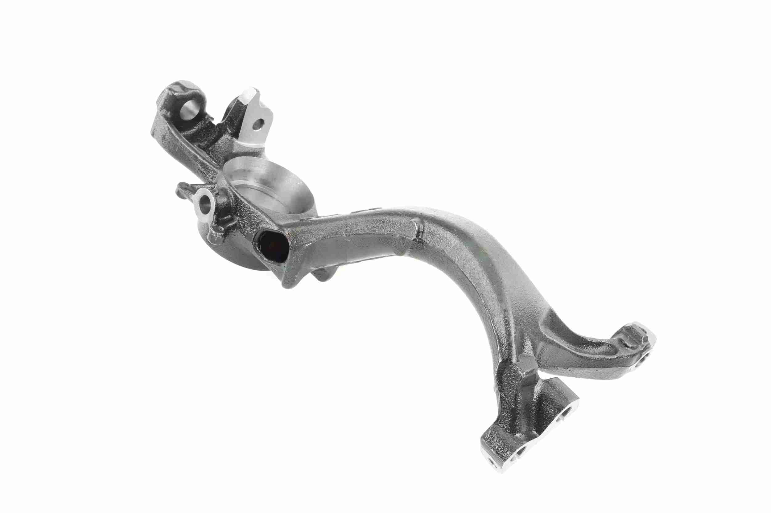 Vaico Astap, wielophanging V10-6338