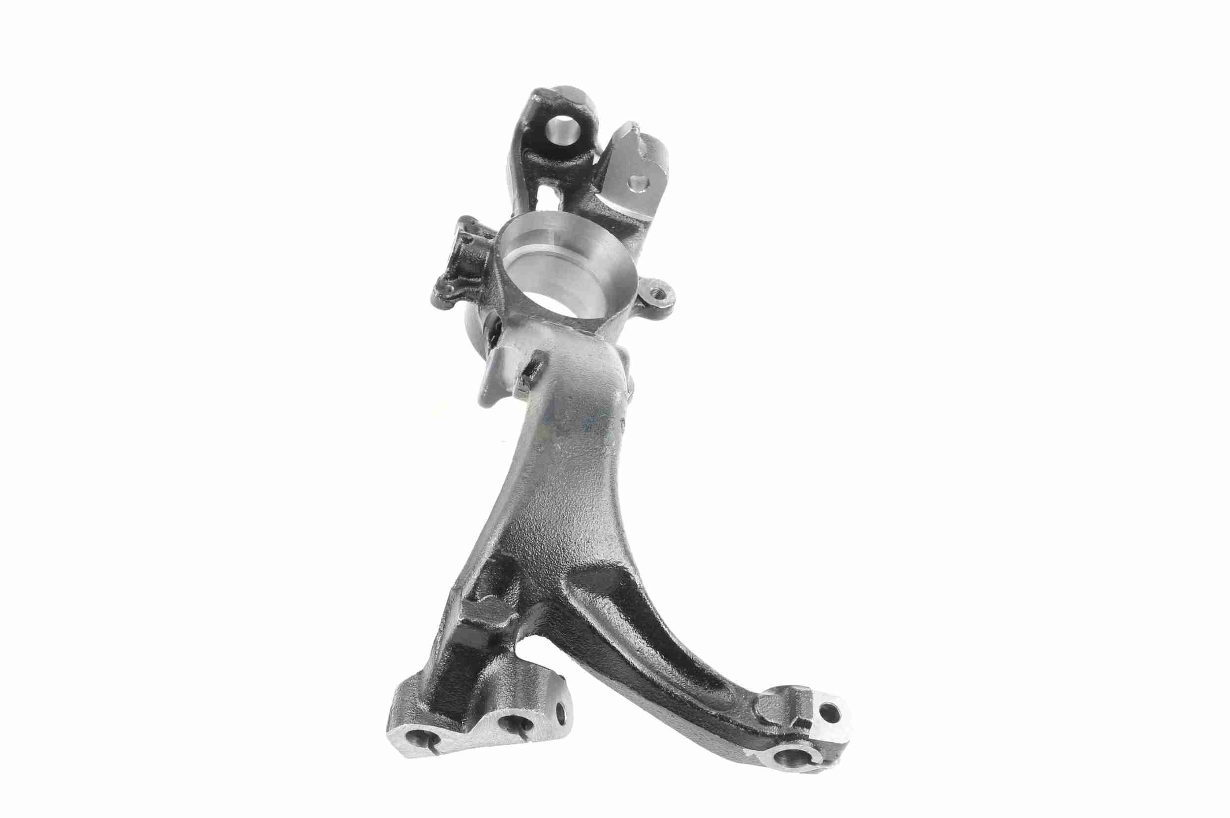 Vaico Astap, wielophanging V10-6338