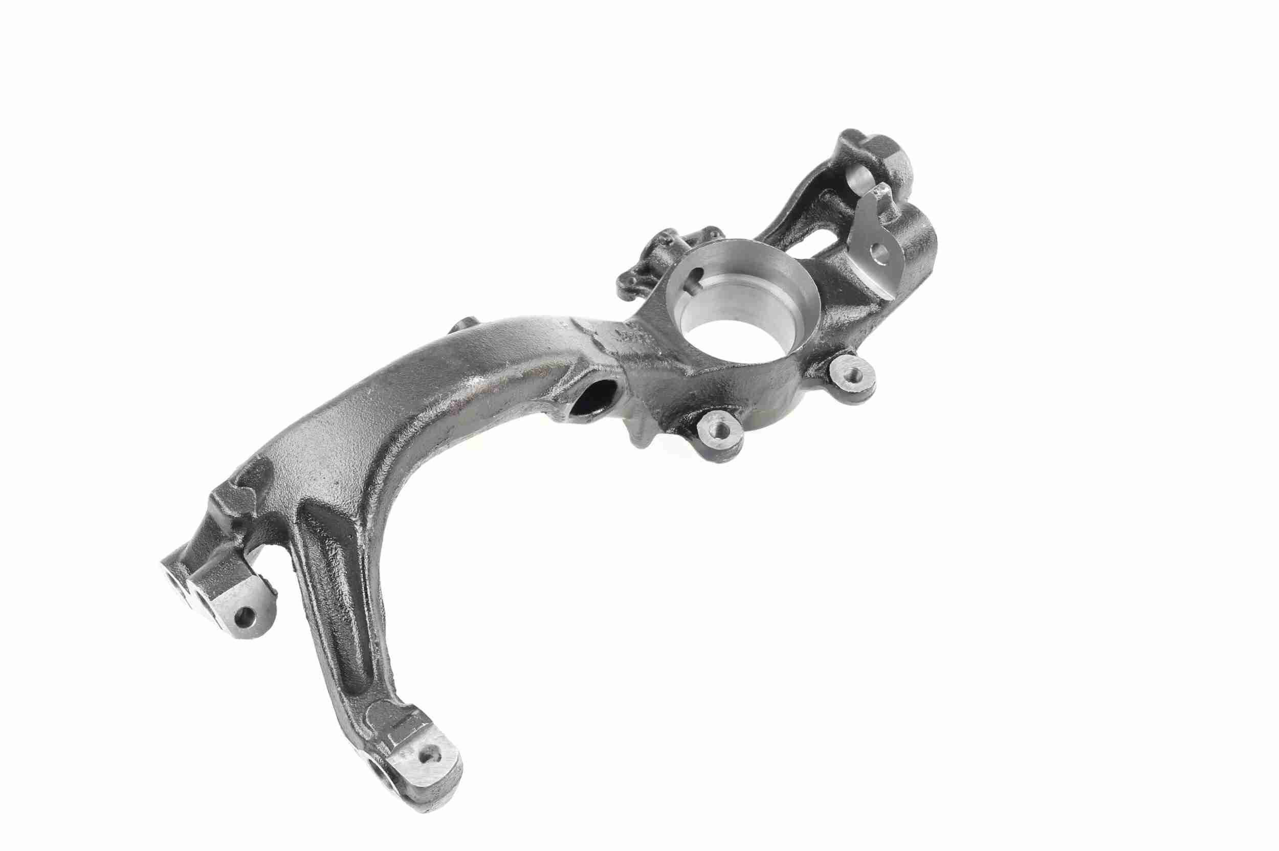 Vaico Astap, wielophanging V10-6338