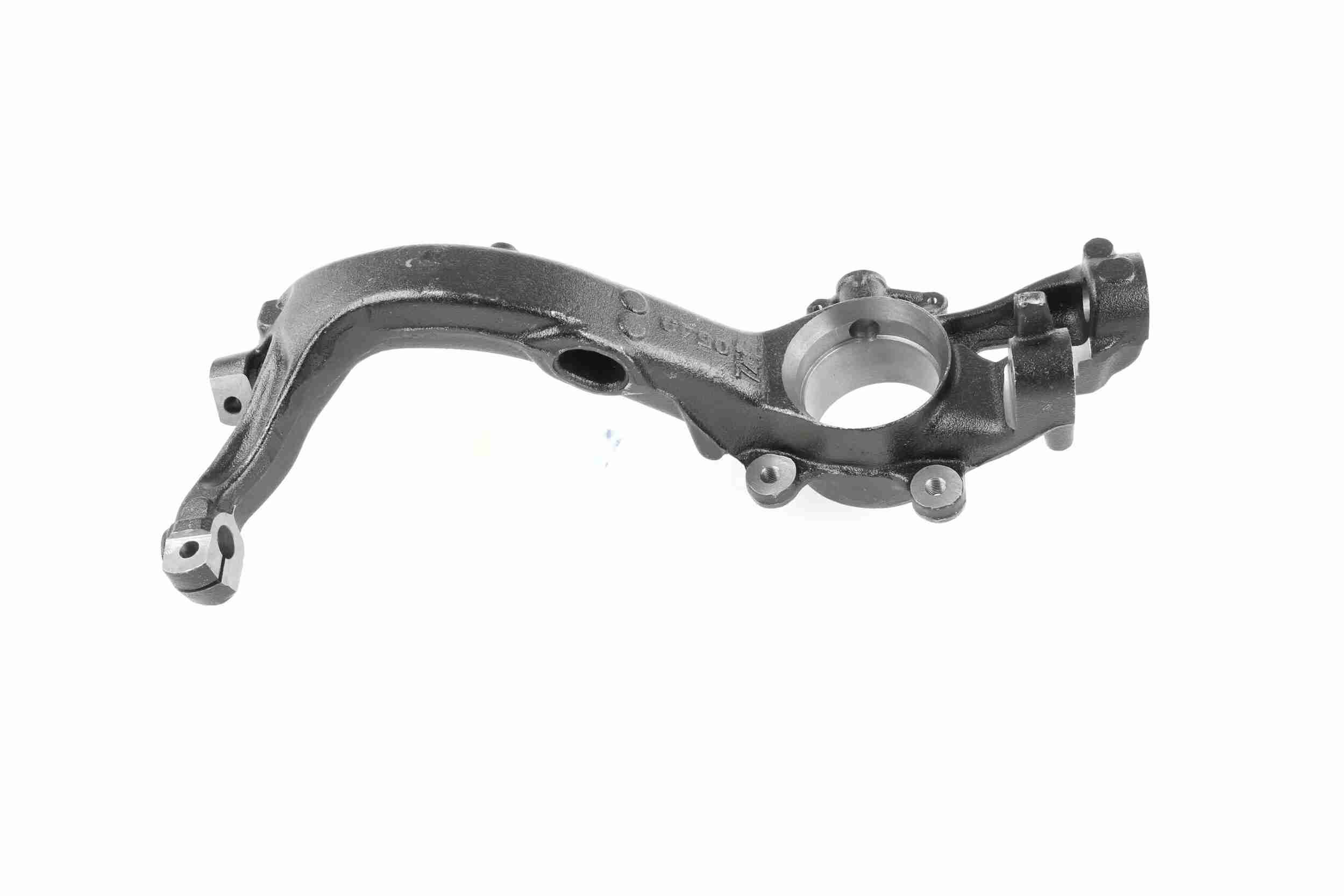 Vaico Astap, wielophanging V10-6339