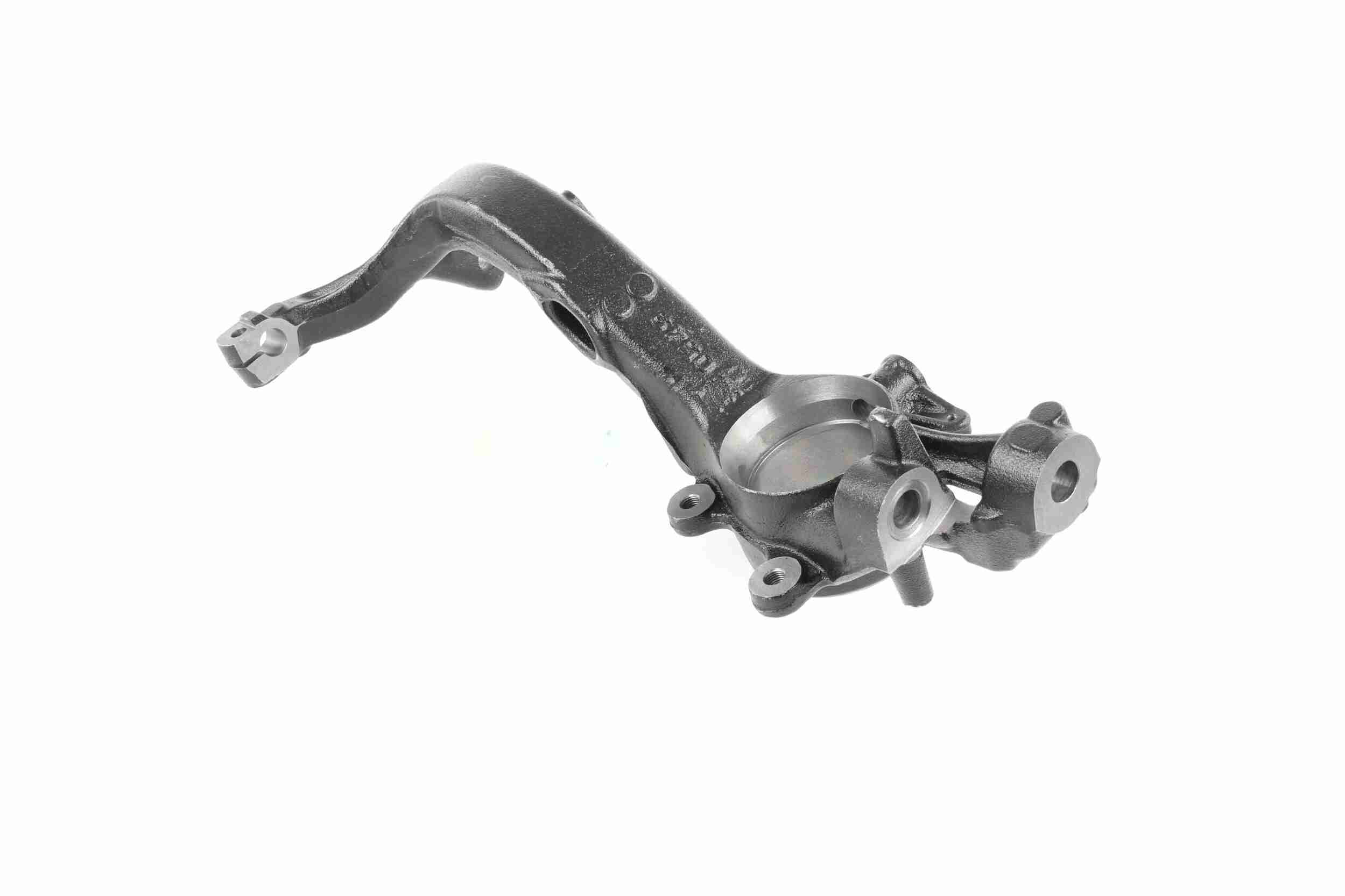 Vaico Astap, wielophanging V10-6339