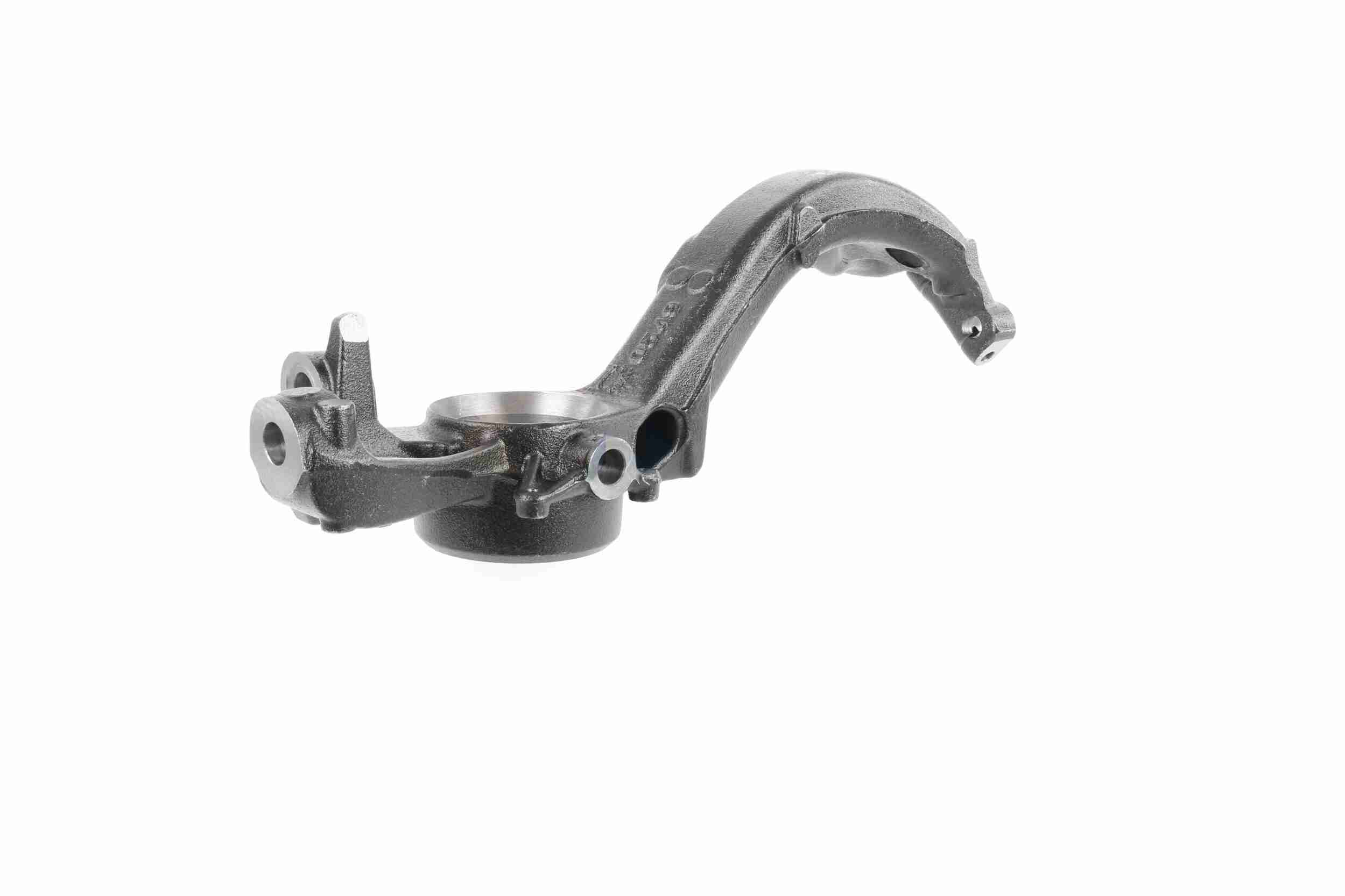 Vaico Astap, wielophanging V10-6339