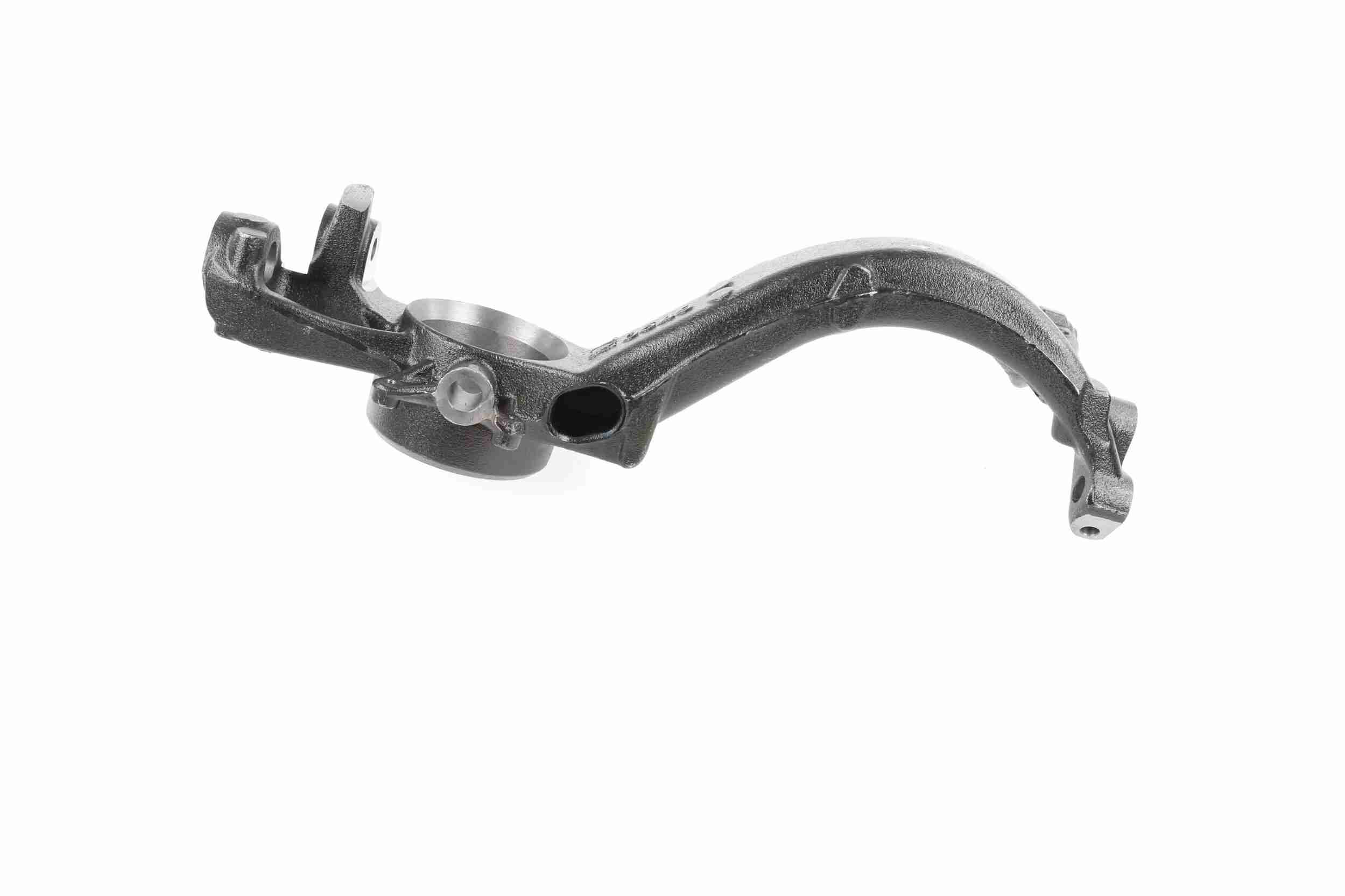 Vaico Astap, wielophanging V10-6339