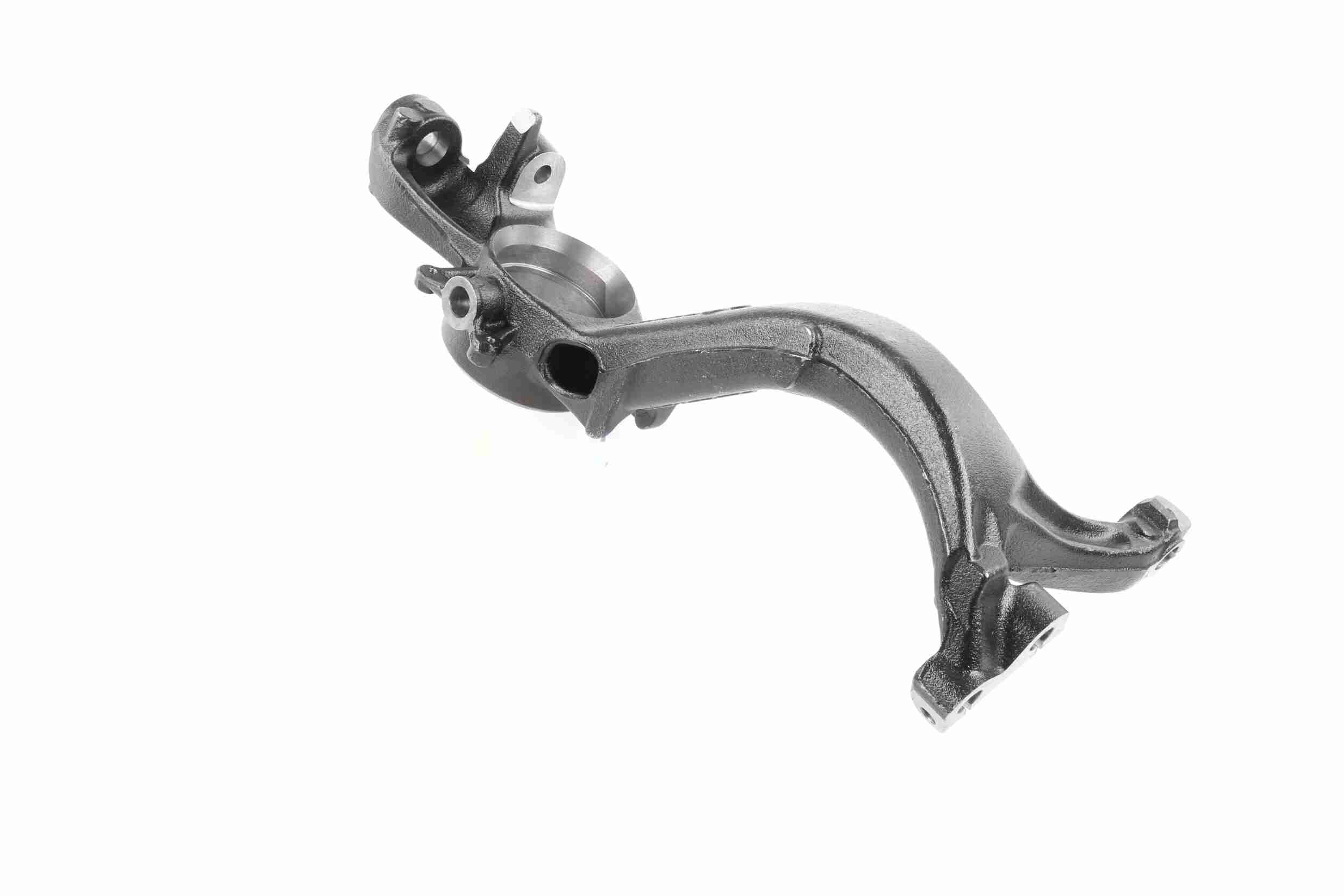 Vaico Astap, wielophanging V10-6339