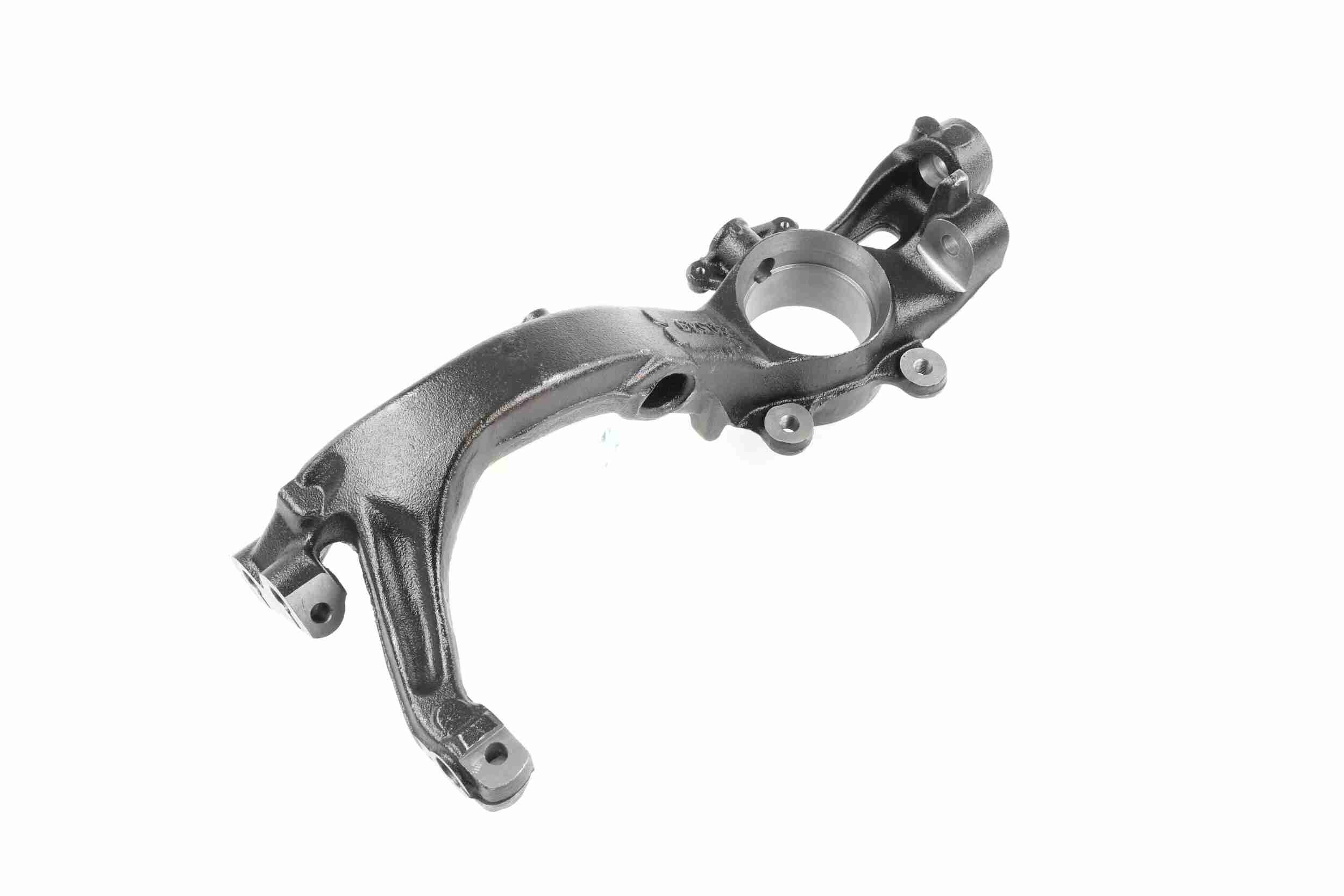 Vaico Astap, wielophanging V10-6339