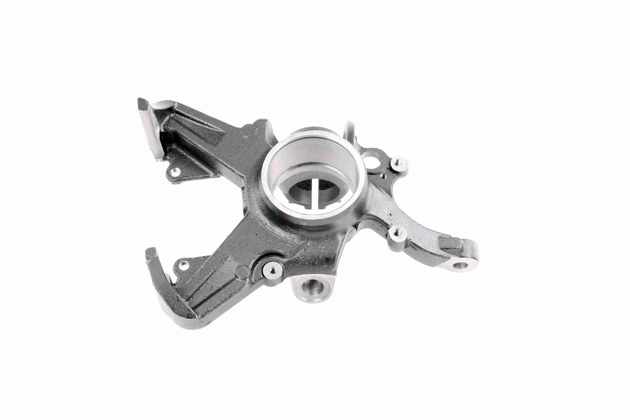 Vaico Astap, wielophanging V10-6340