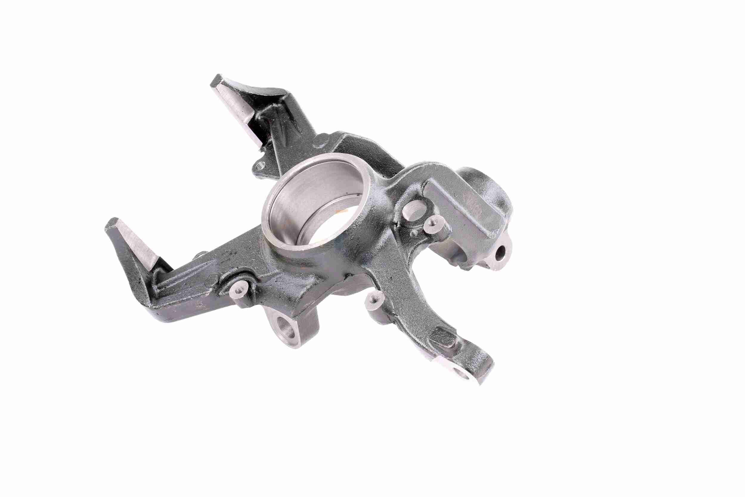 Vaico Astap, wielophanging V10-6340