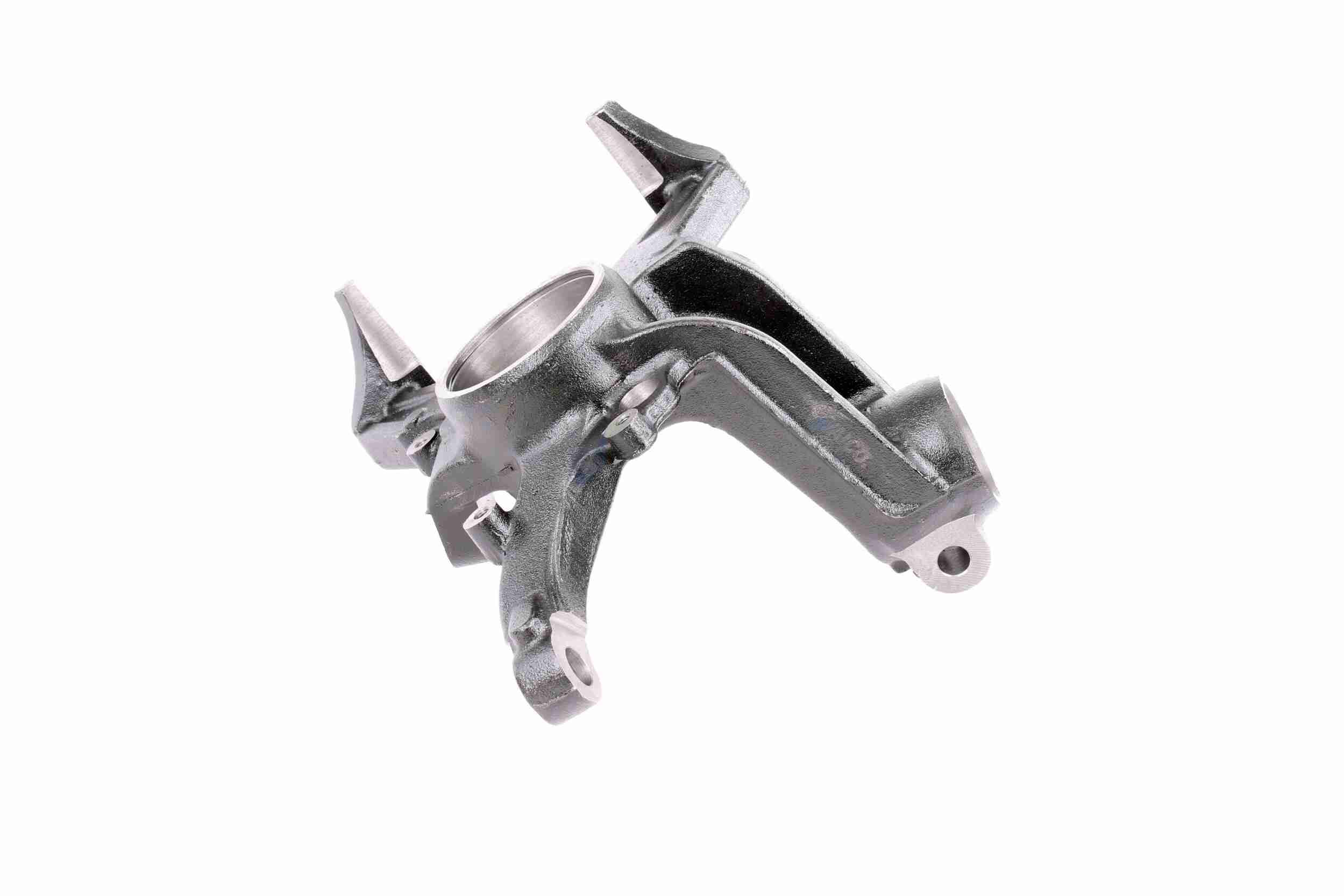 Vaico Astap, wielophanging V10-6340