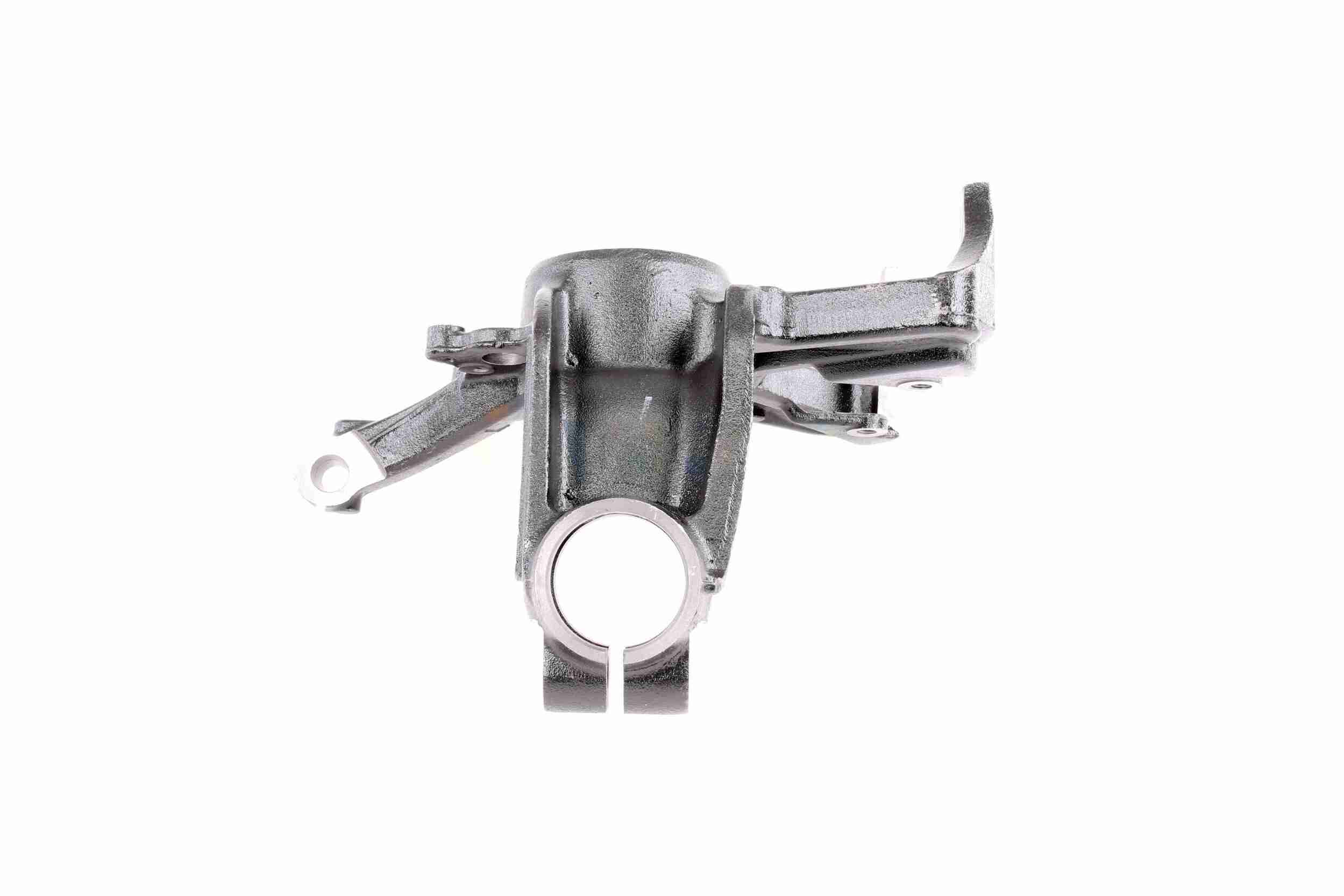 Vaico Astap, wielophanging V10-6340