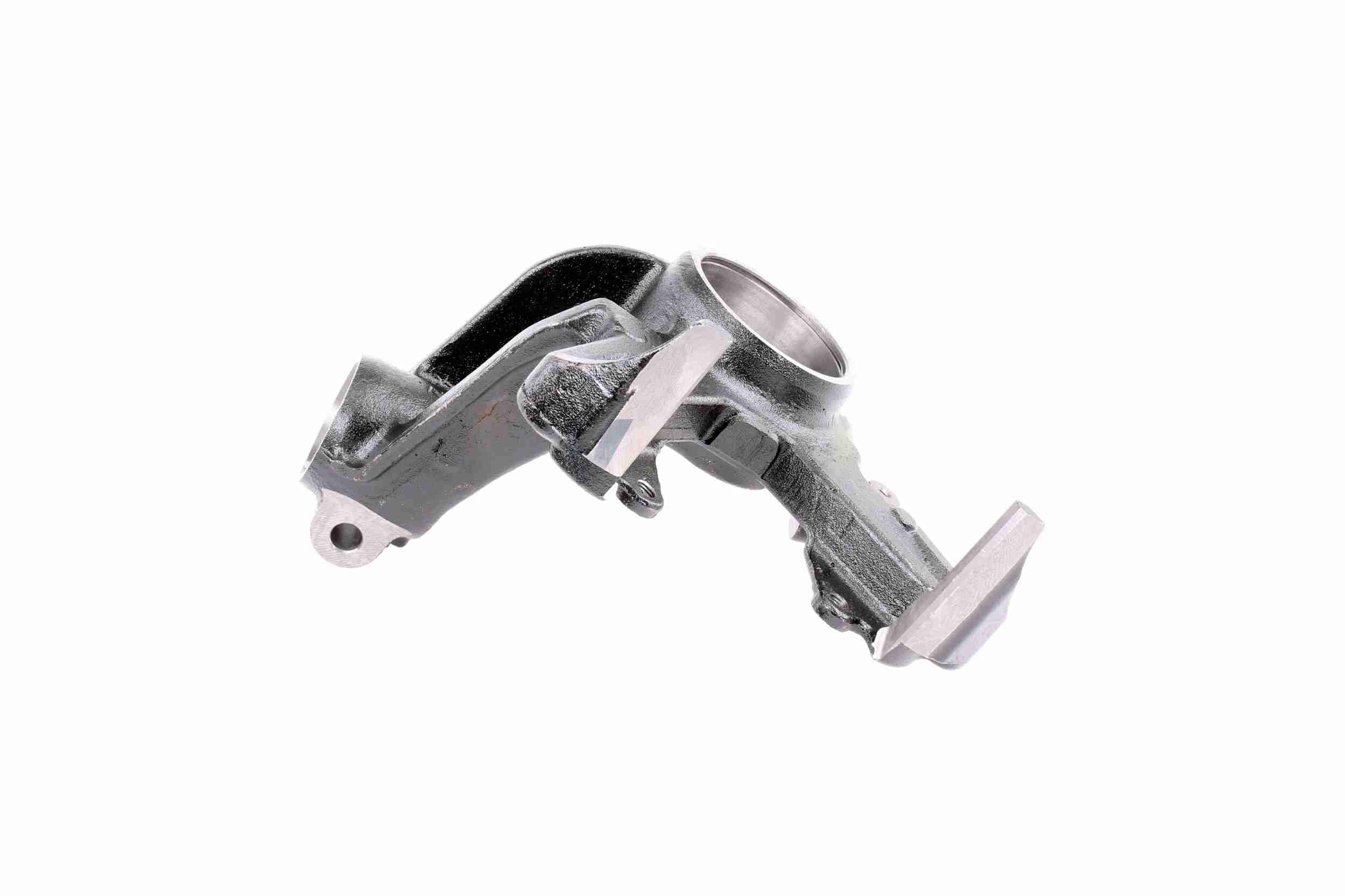 Vaico Astap, wielophanging V10-6340