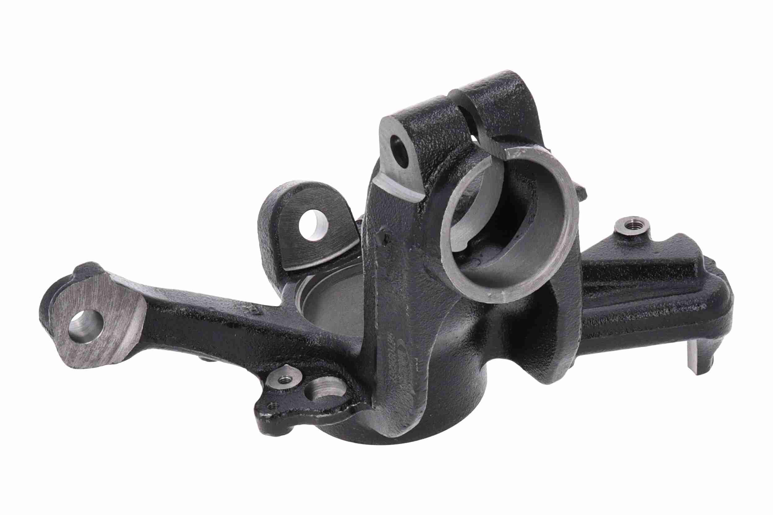 Vaico Astap, wielophanging V10-6341