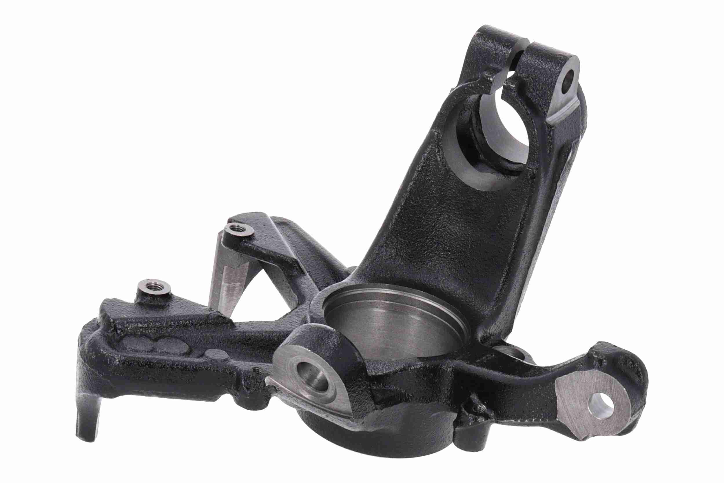 Vaico Astap, wielophanging V10-6341