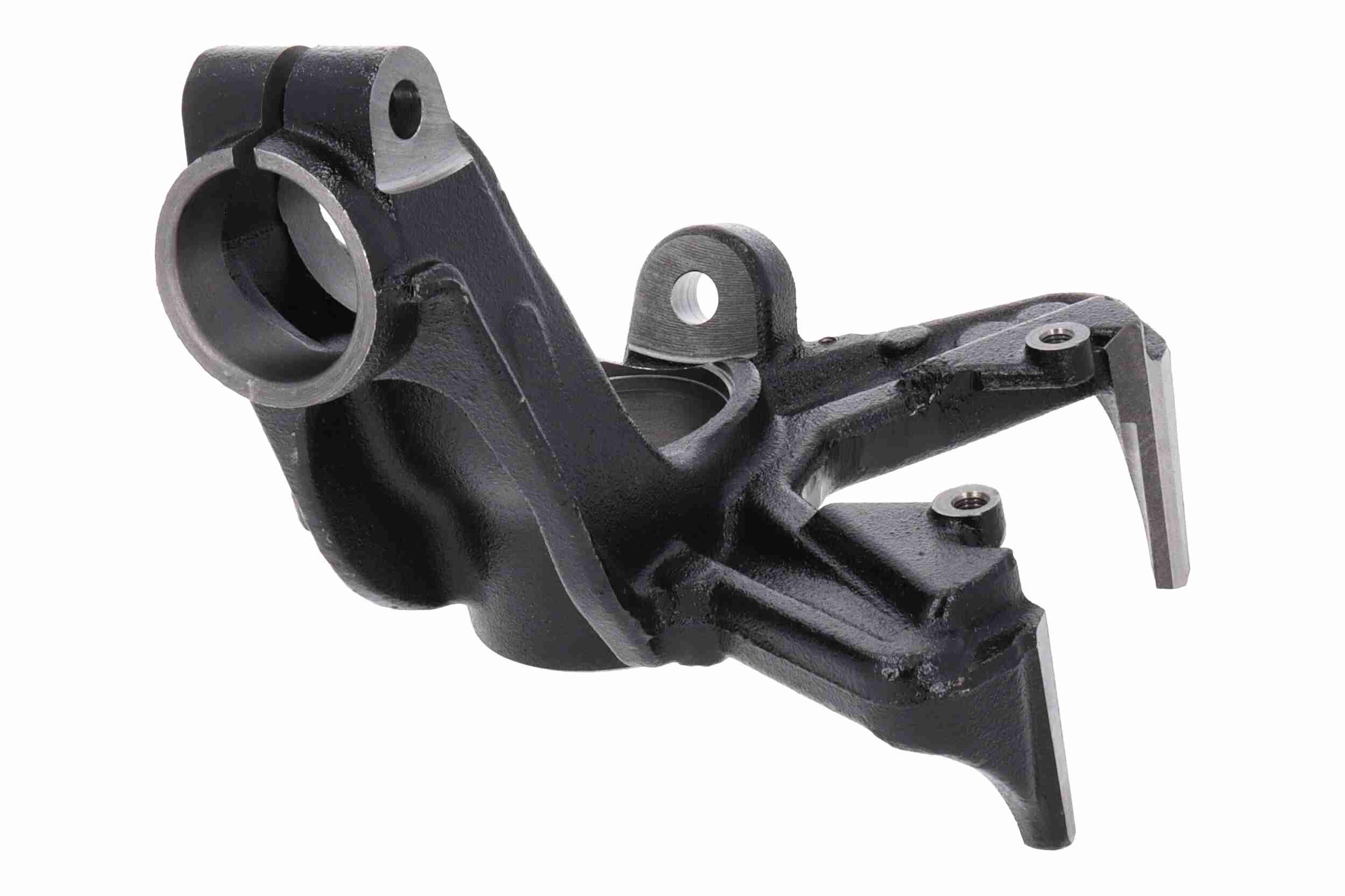 Vaico Astap, wielophanging V10-6341