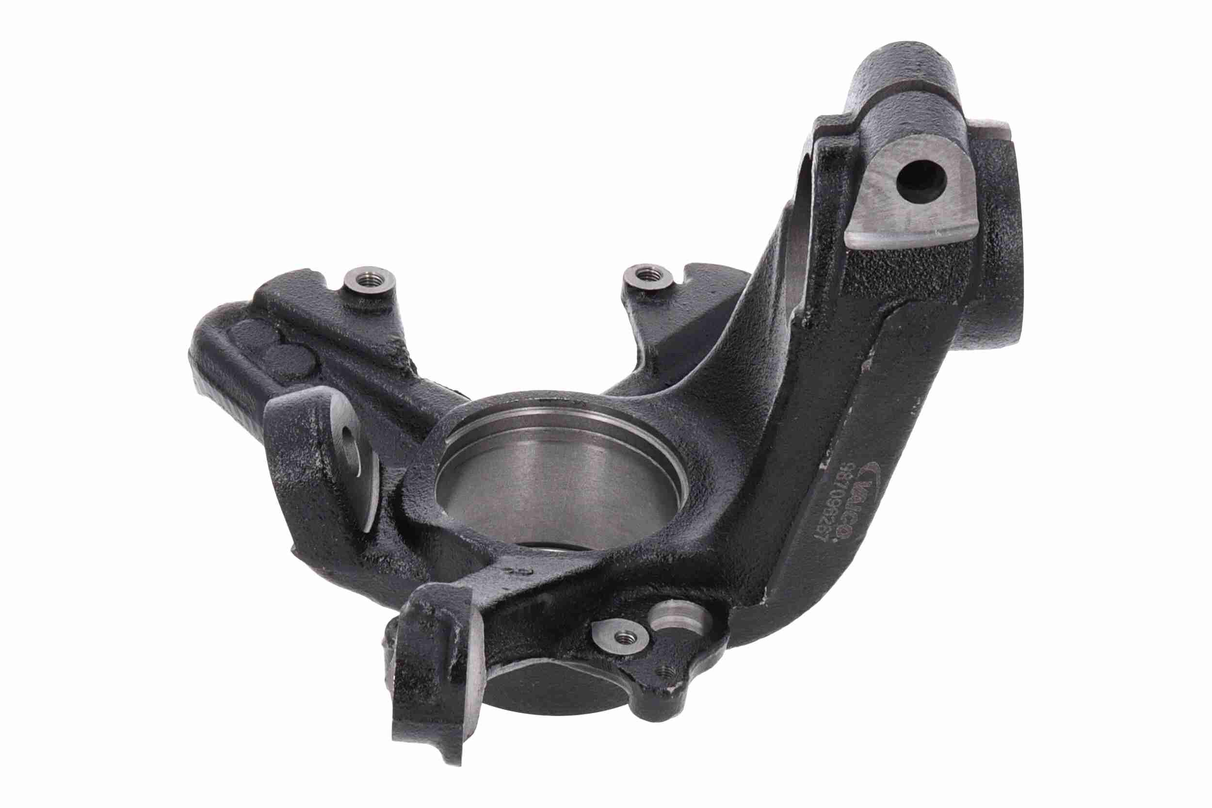 Vaico Astap, wielophanging V10-6341