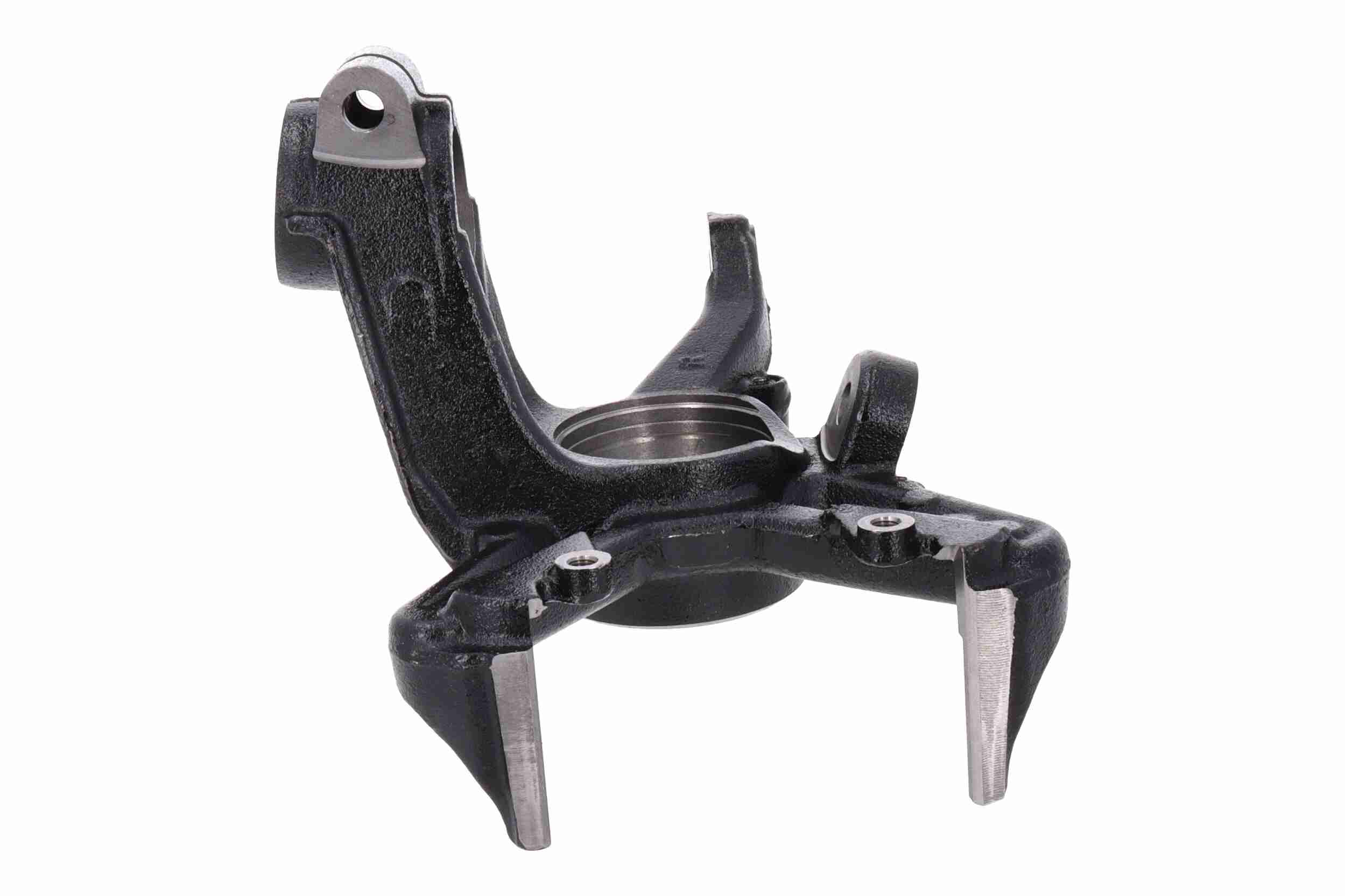 Vaico Astap, wielophanging V10-6341