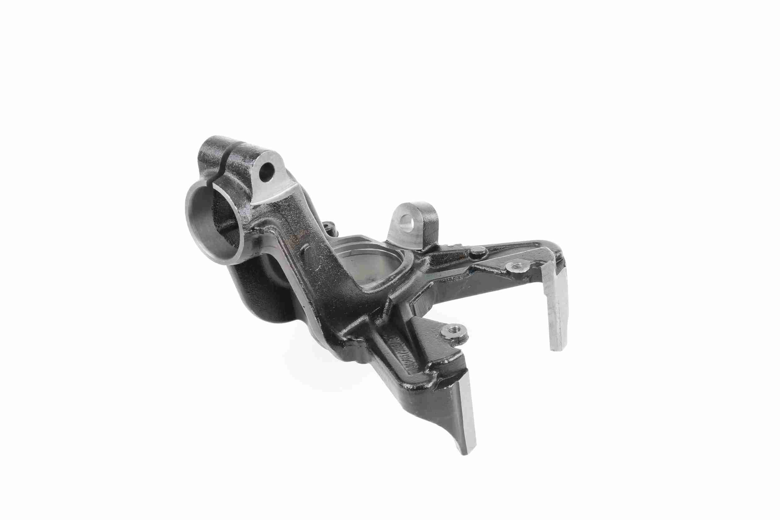 Vaico Astap, wielophanging V10-6341