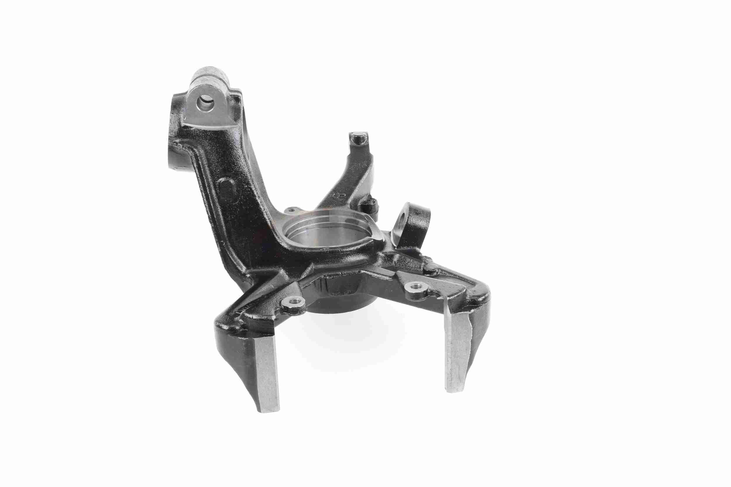 Vaico Astap, wielophanging V10-6341