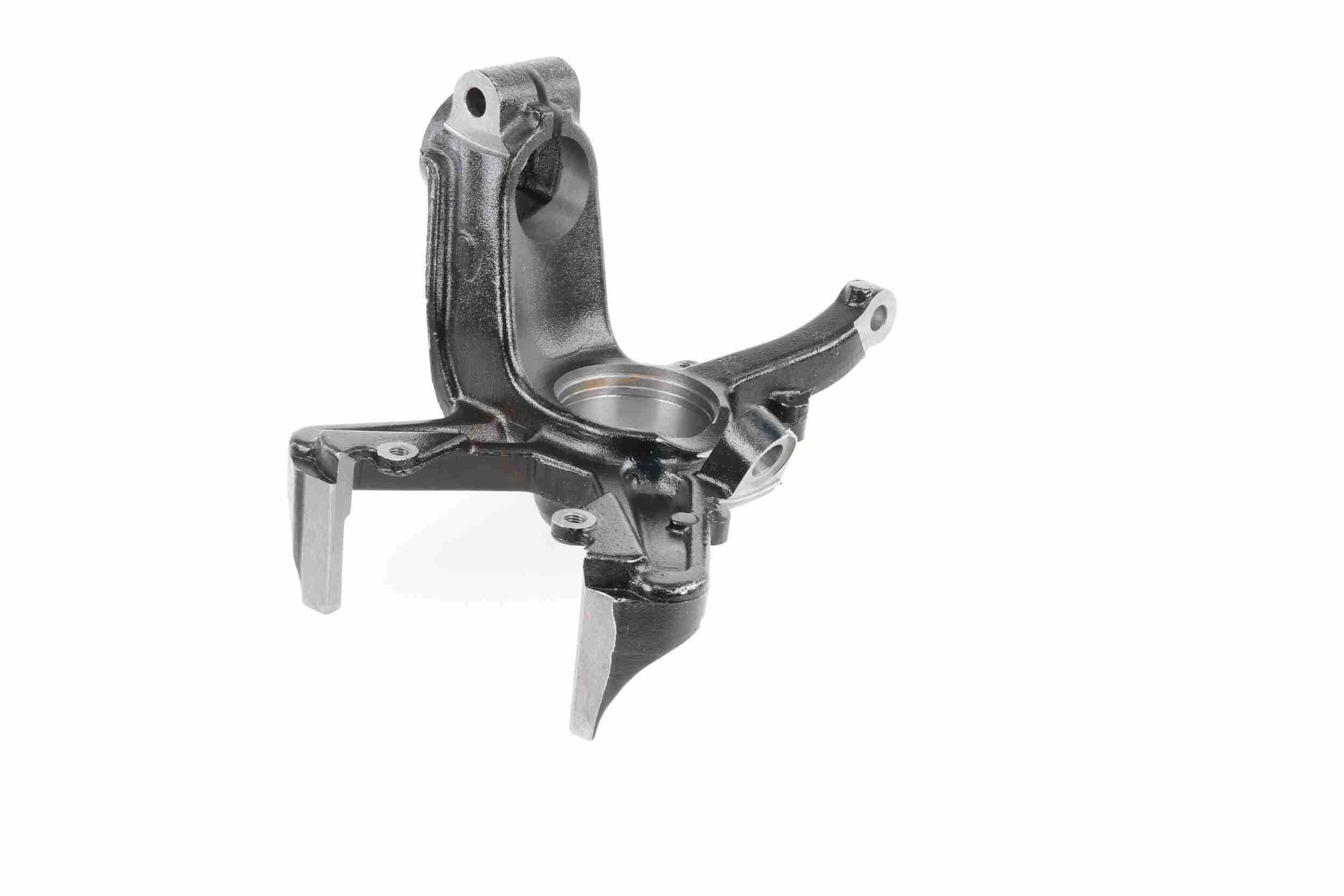 Vaico Astap, wielophanging V10-6341