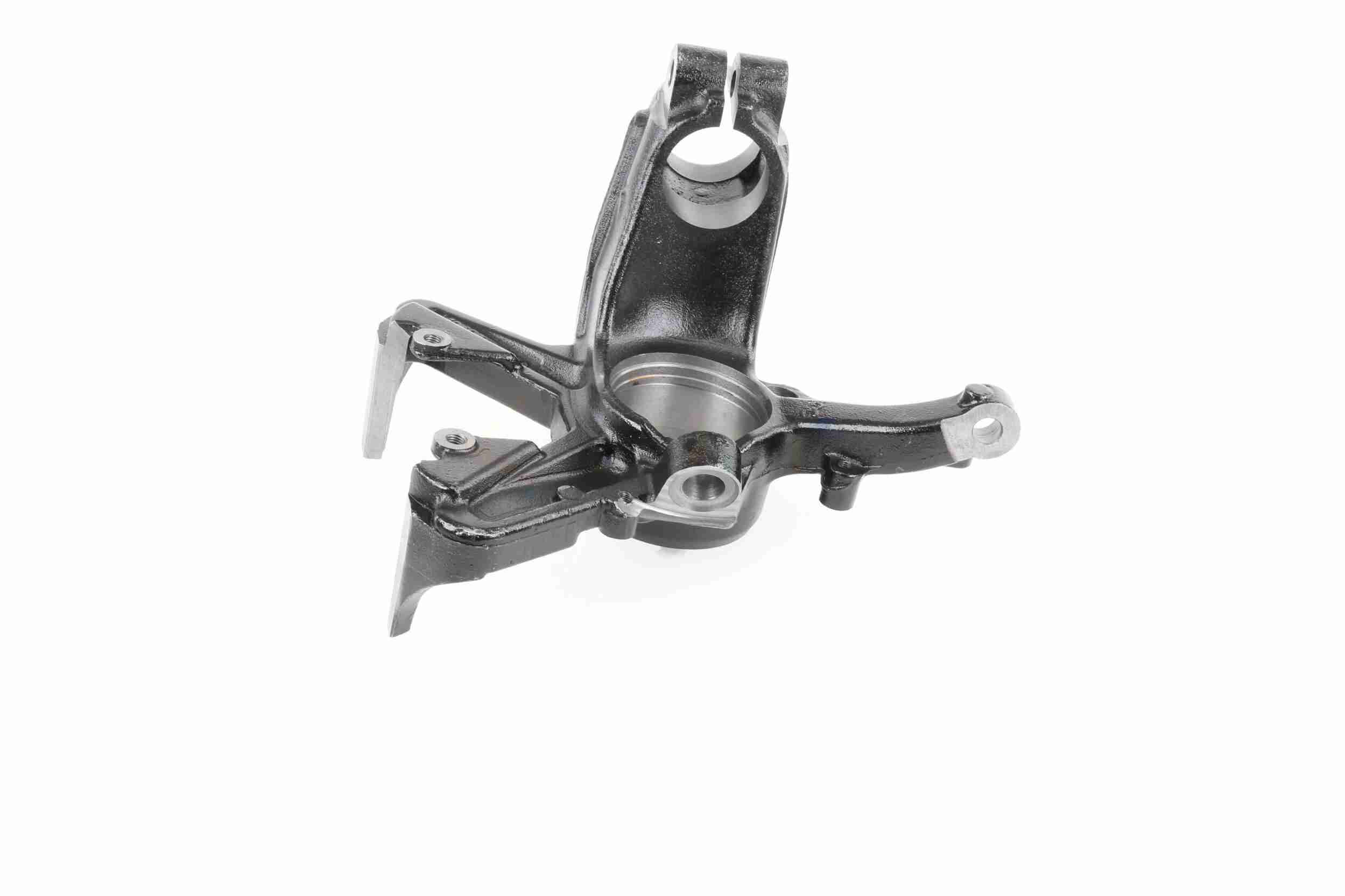 Vaico Astap, wielophanging V10-6341