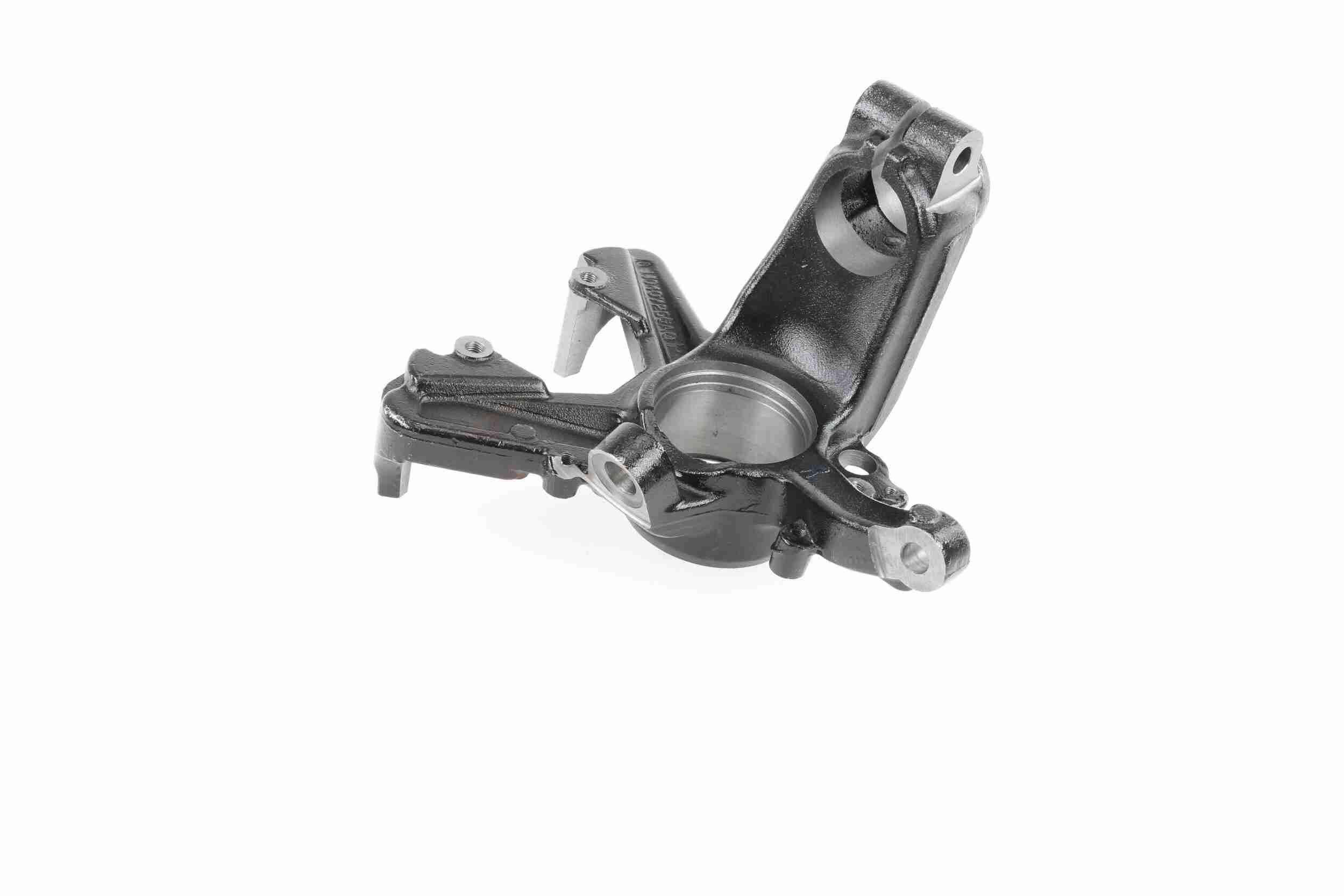 Vaico Astap, wielophanging V10-6341