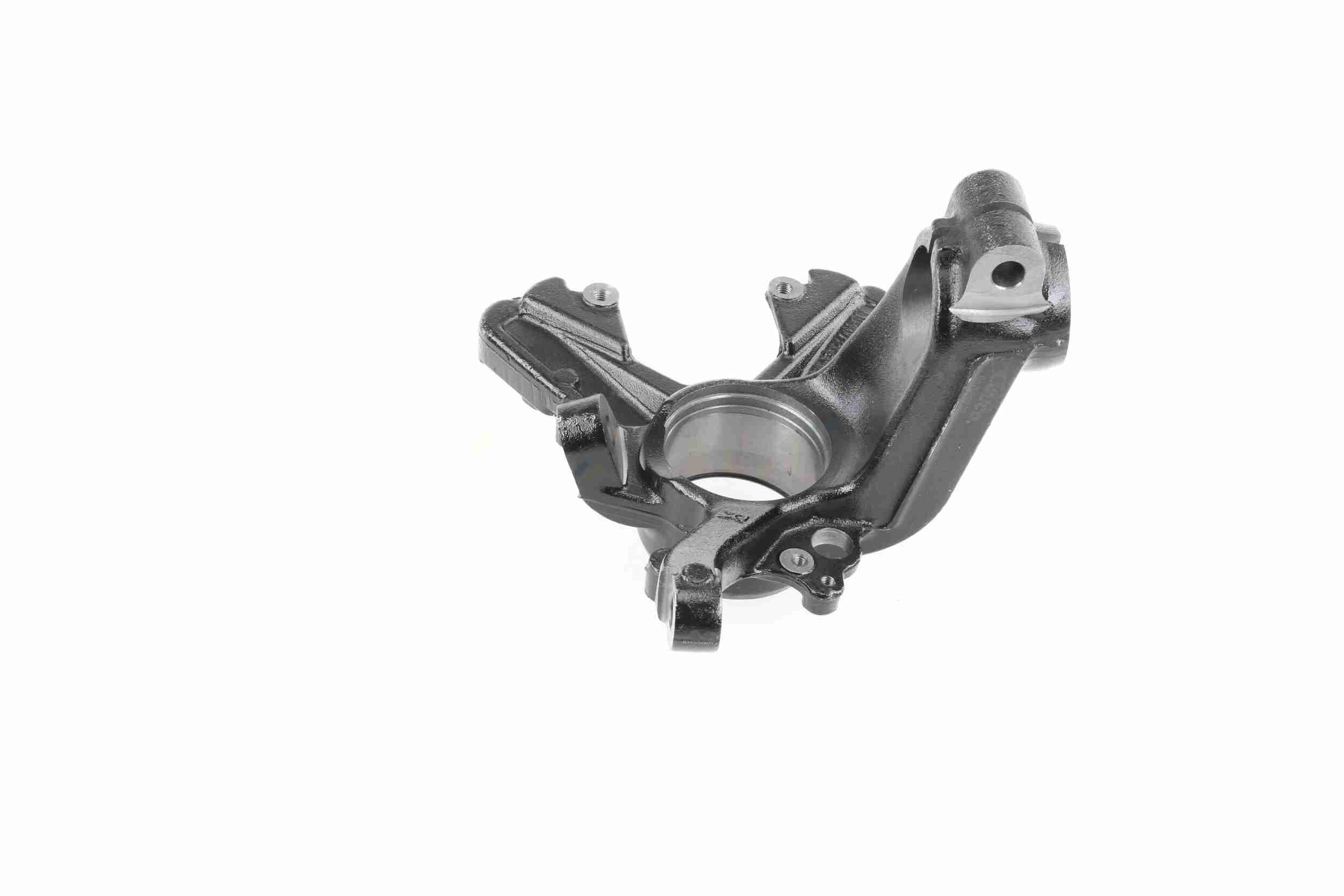 Vaico Astap, wielophanging V10-6341