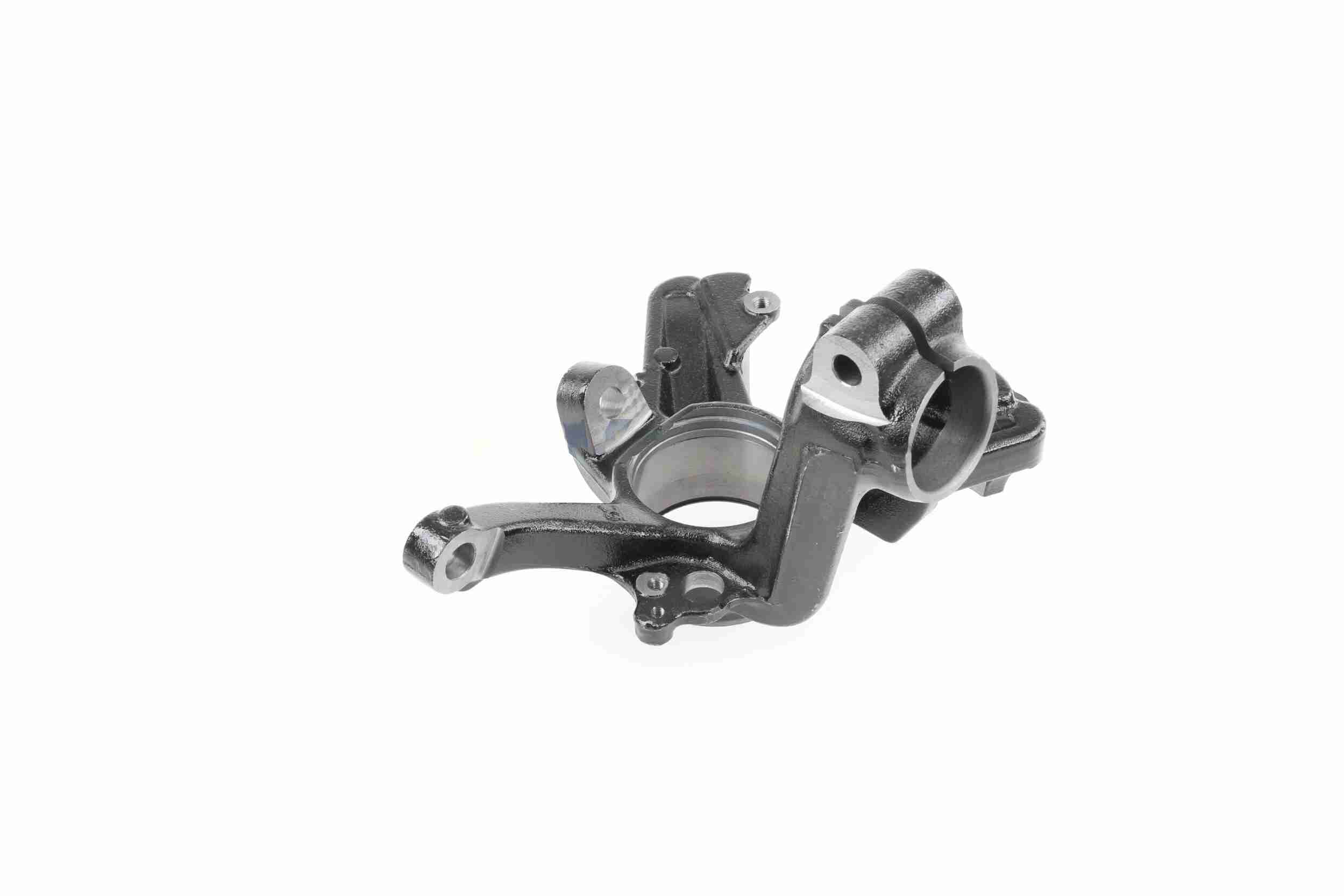 Vaico Astap, wielophanging V10-6341