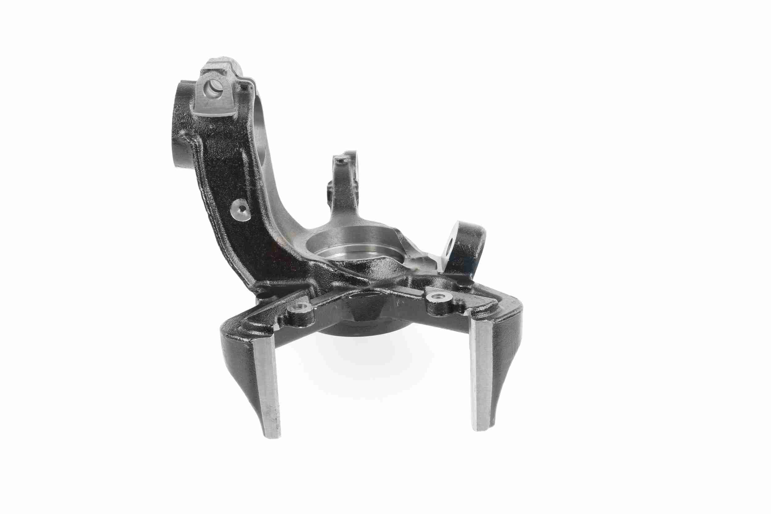 Vaico Astap, wielophanging V10-6342