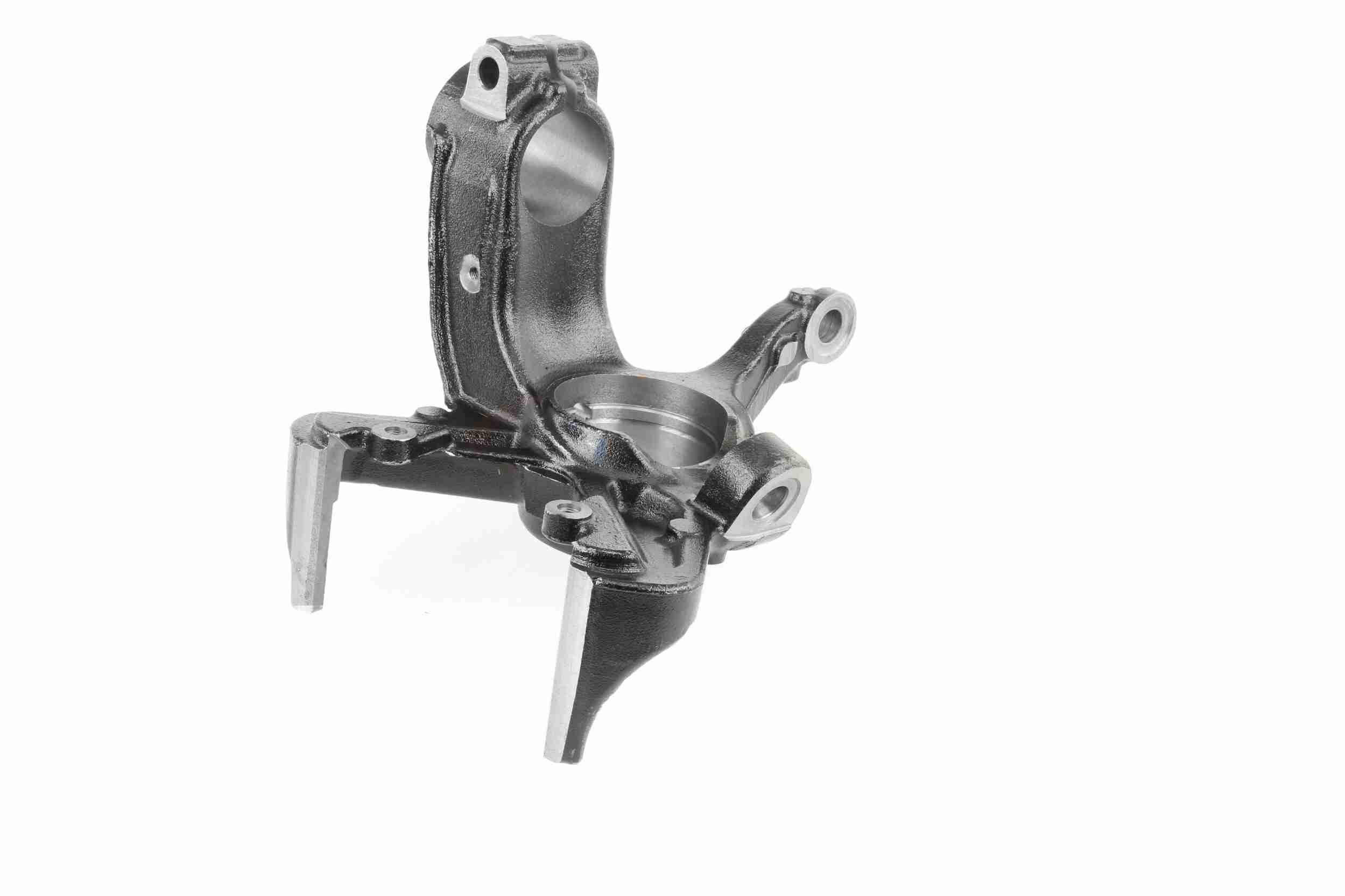 Vaico Astap, wielophanging V10-6342