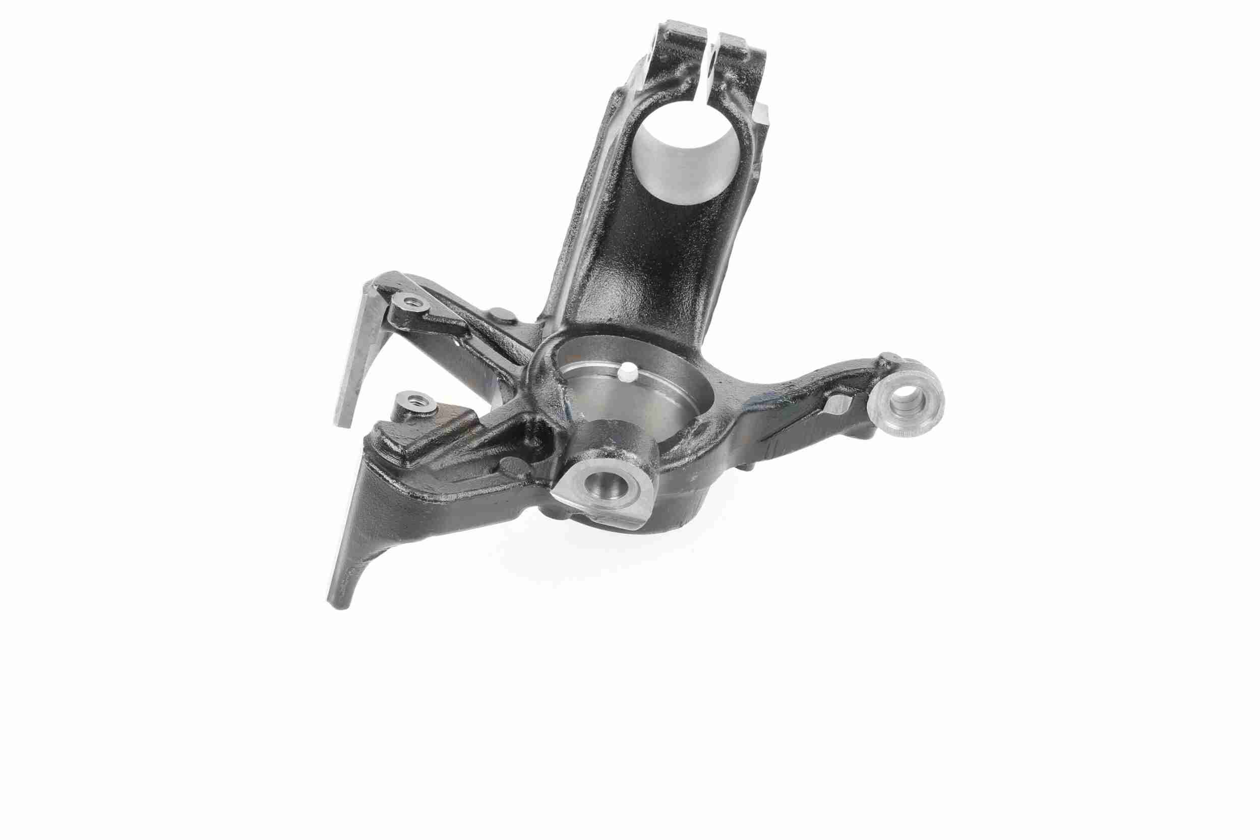 Vaico Astap, wielophanging V10-6342