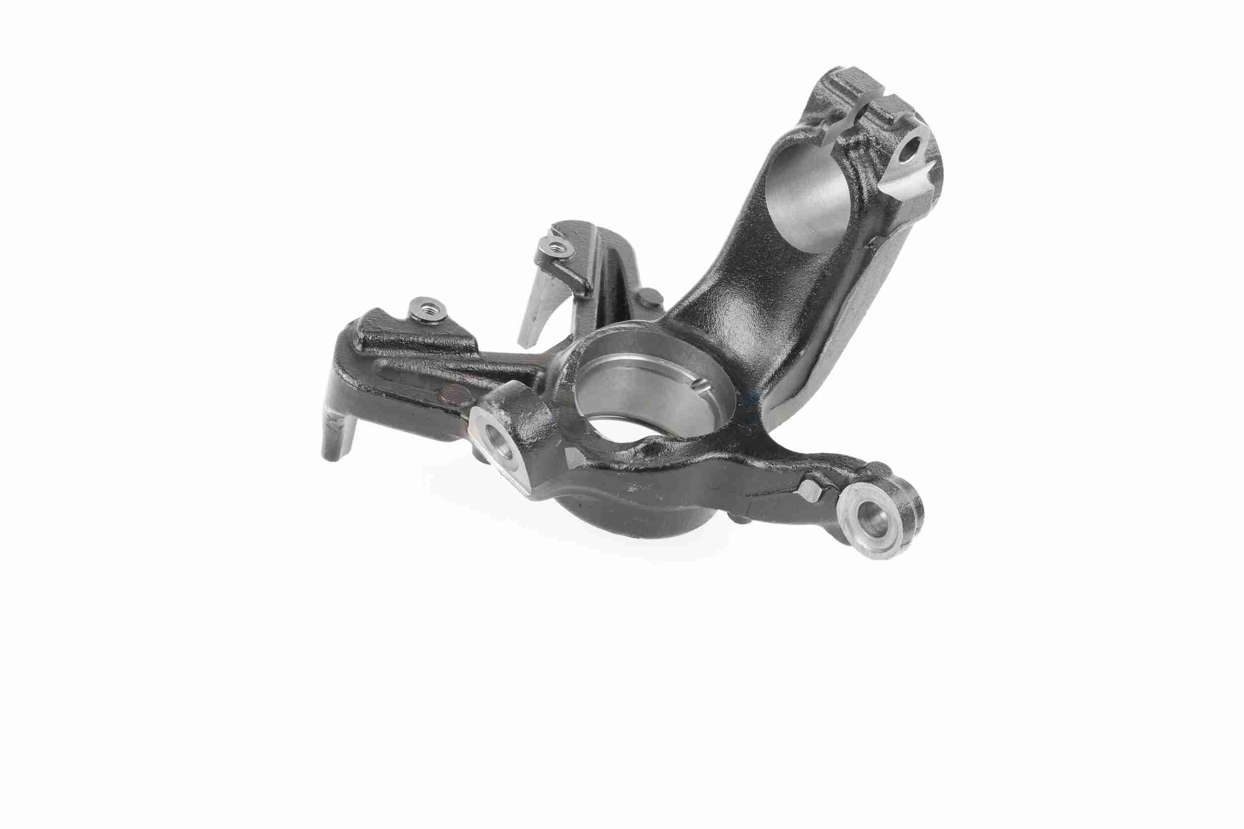 Vaico Astap, wielophanging V10-6342