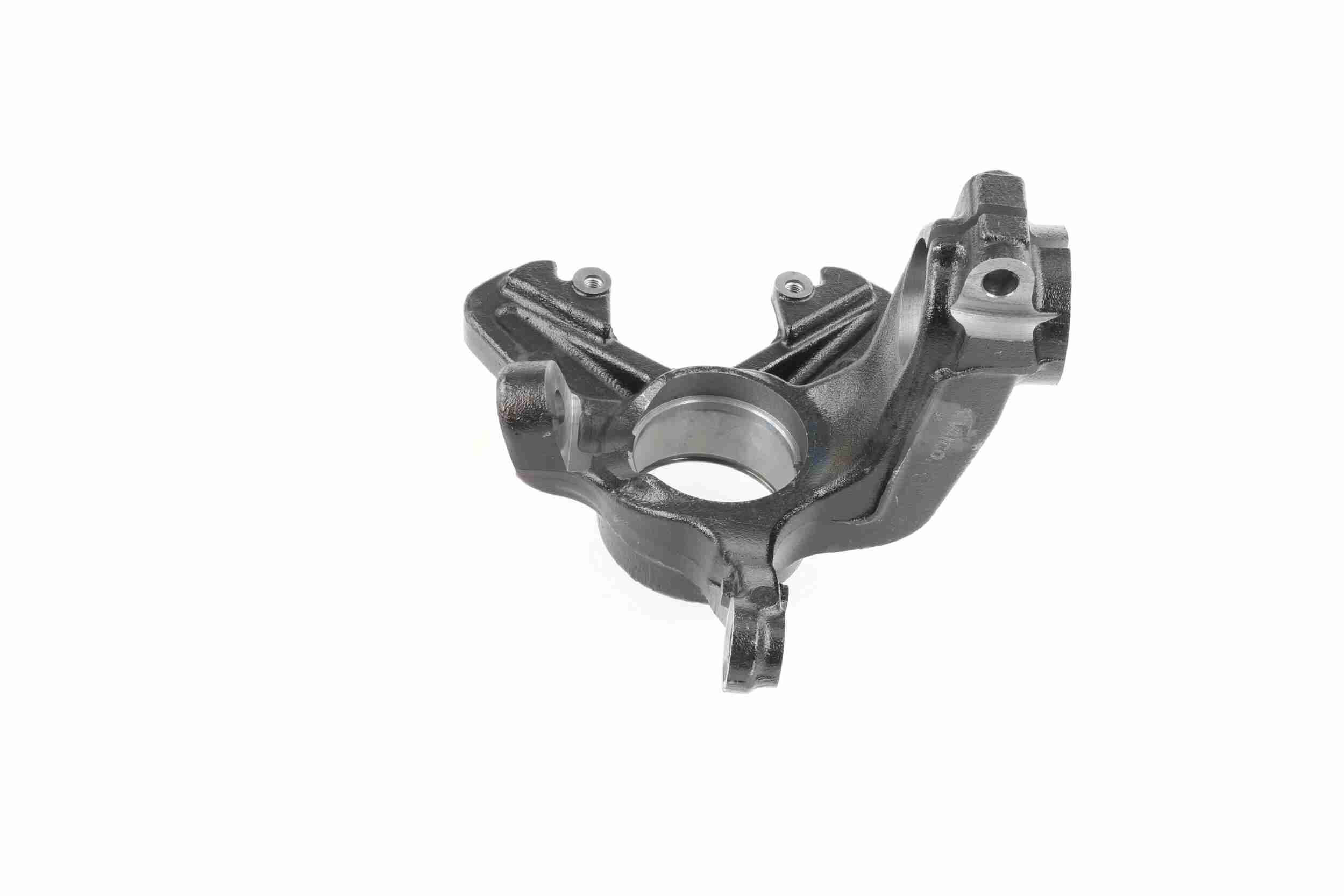 Vaico Astap, wielophanging V10-6342