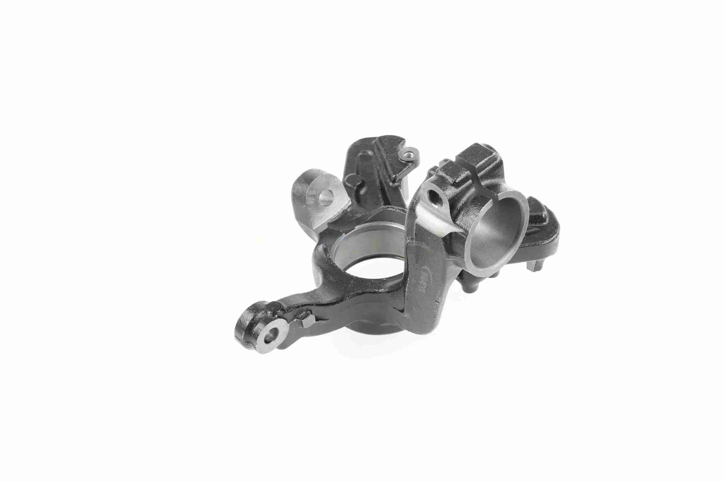 Vaico Astap, wielophanging V10-6342