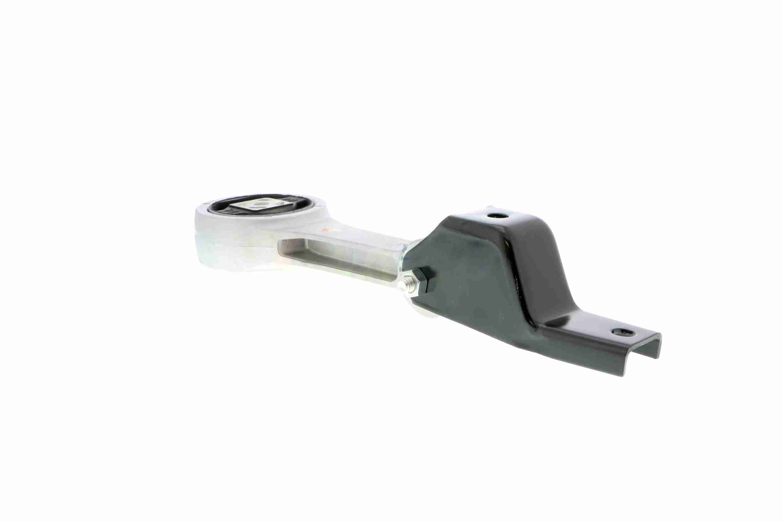 Vaico Ophangrubber automaatbak V10-6344