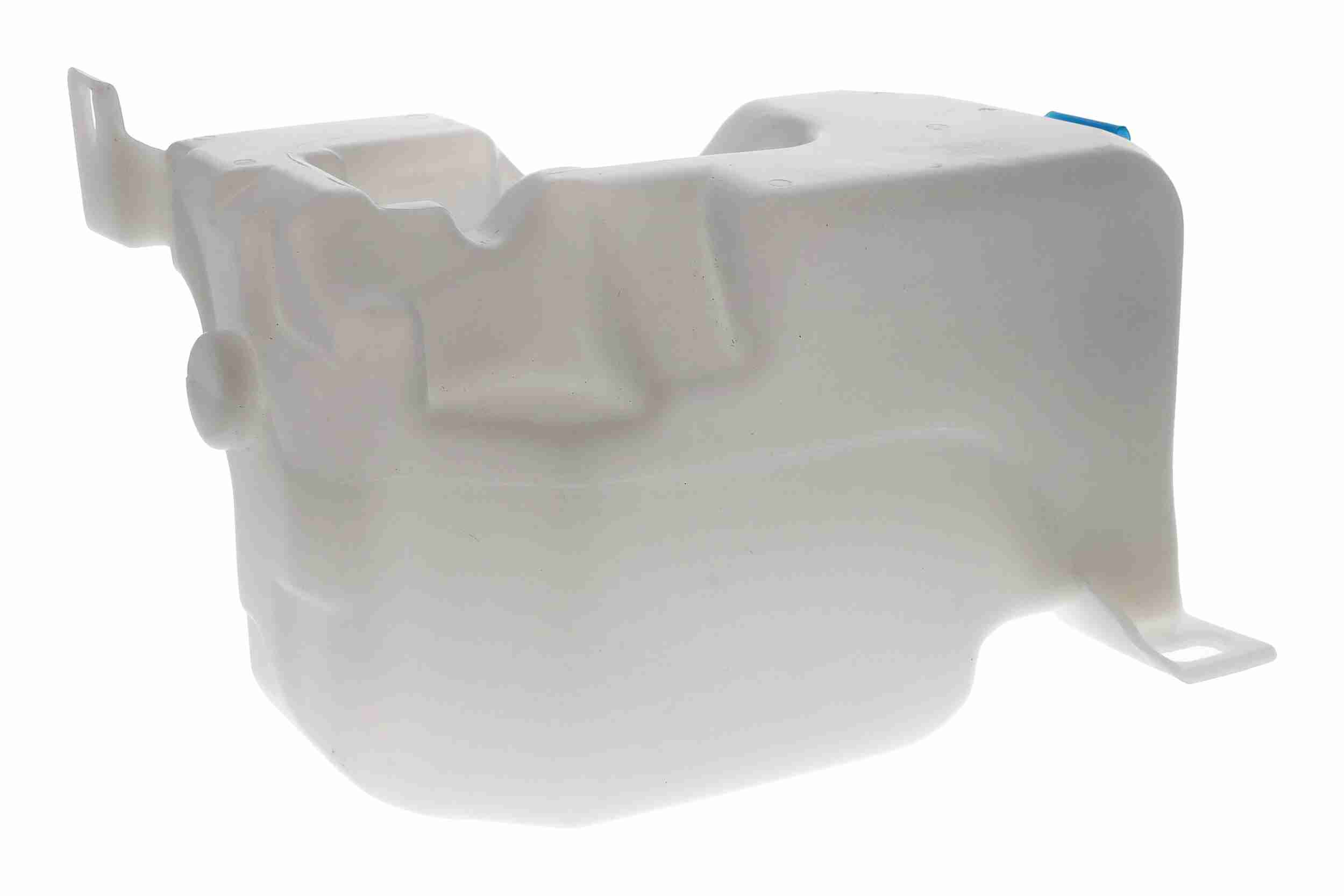 Vaico Ruitensproeier reservoir V10-6345