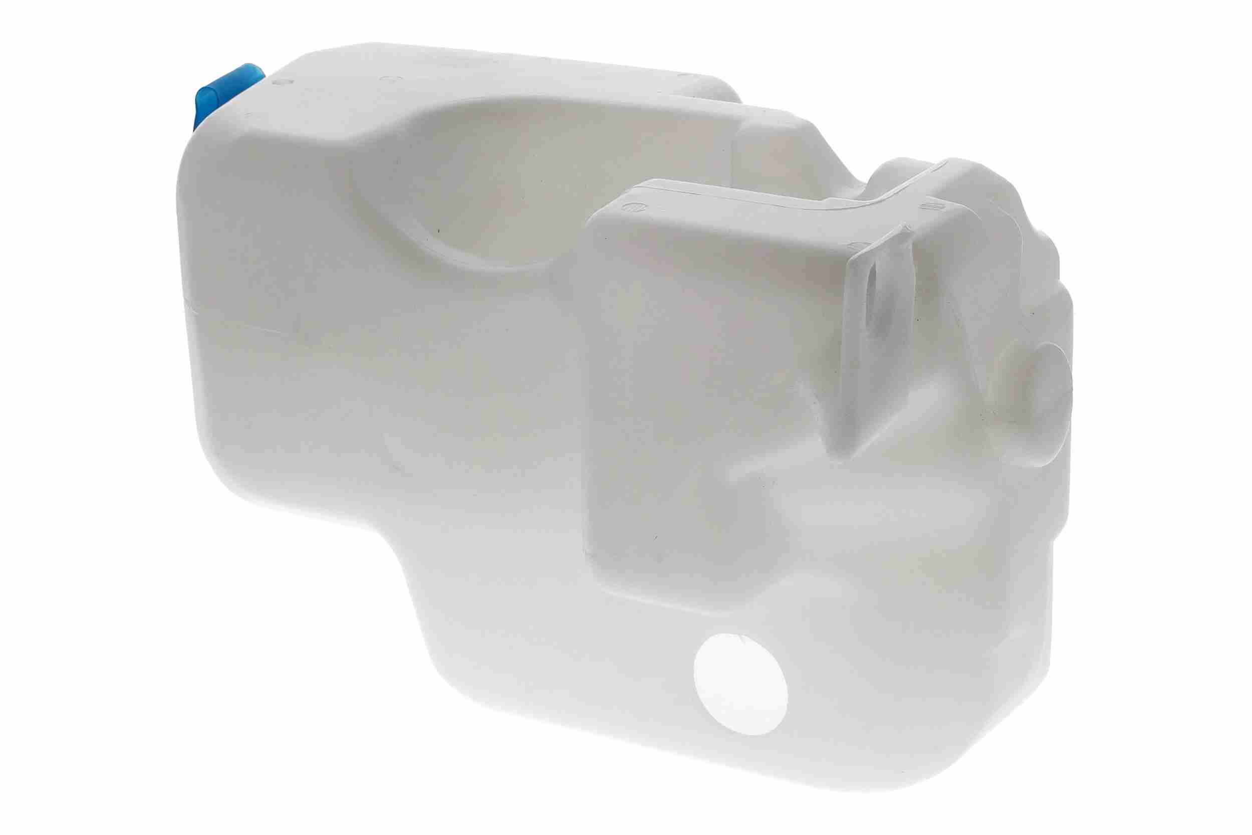 Vaico Ruitensproeier reservoir V10-6345