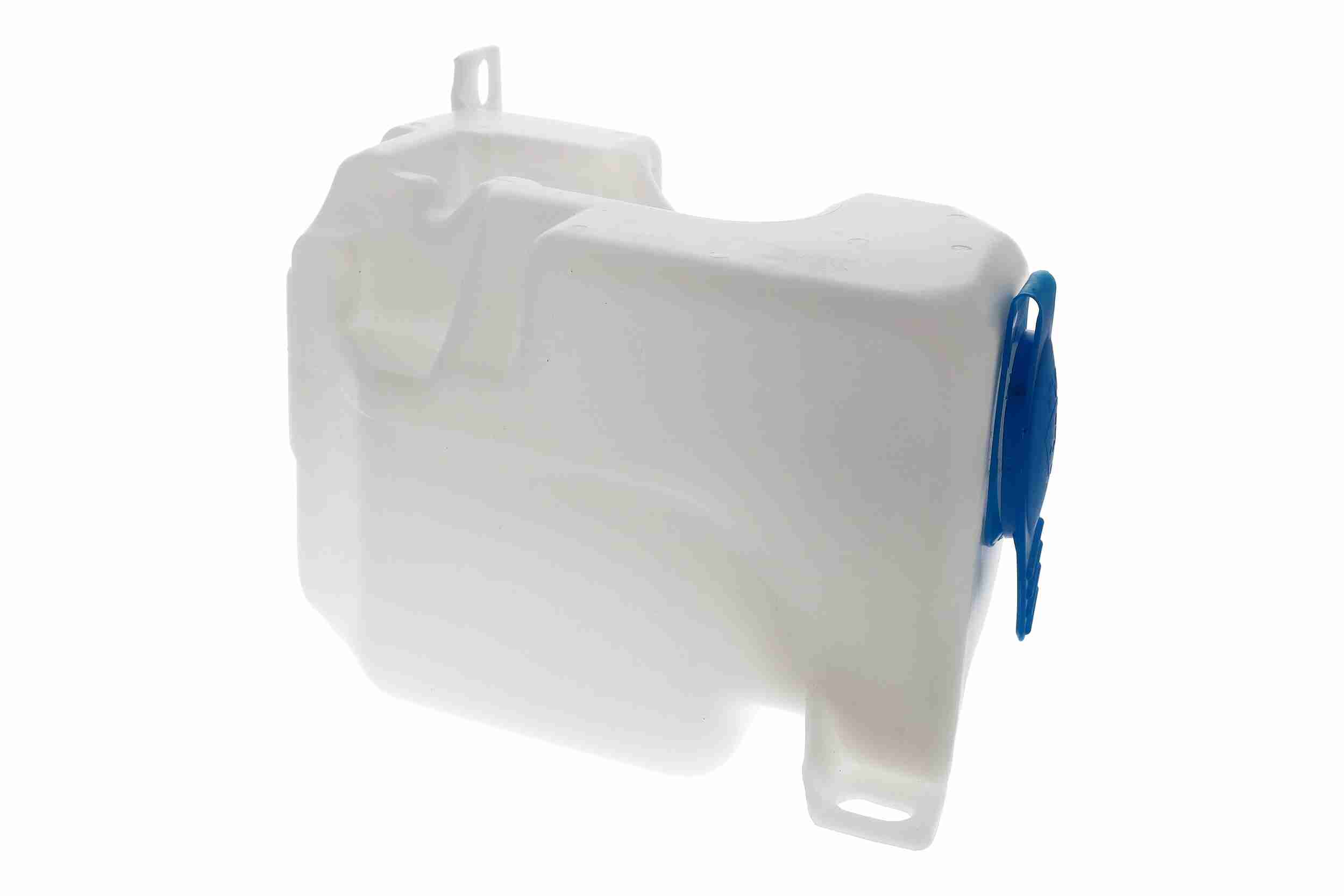 Vaico Ruitensproeier reservoir V10-6345