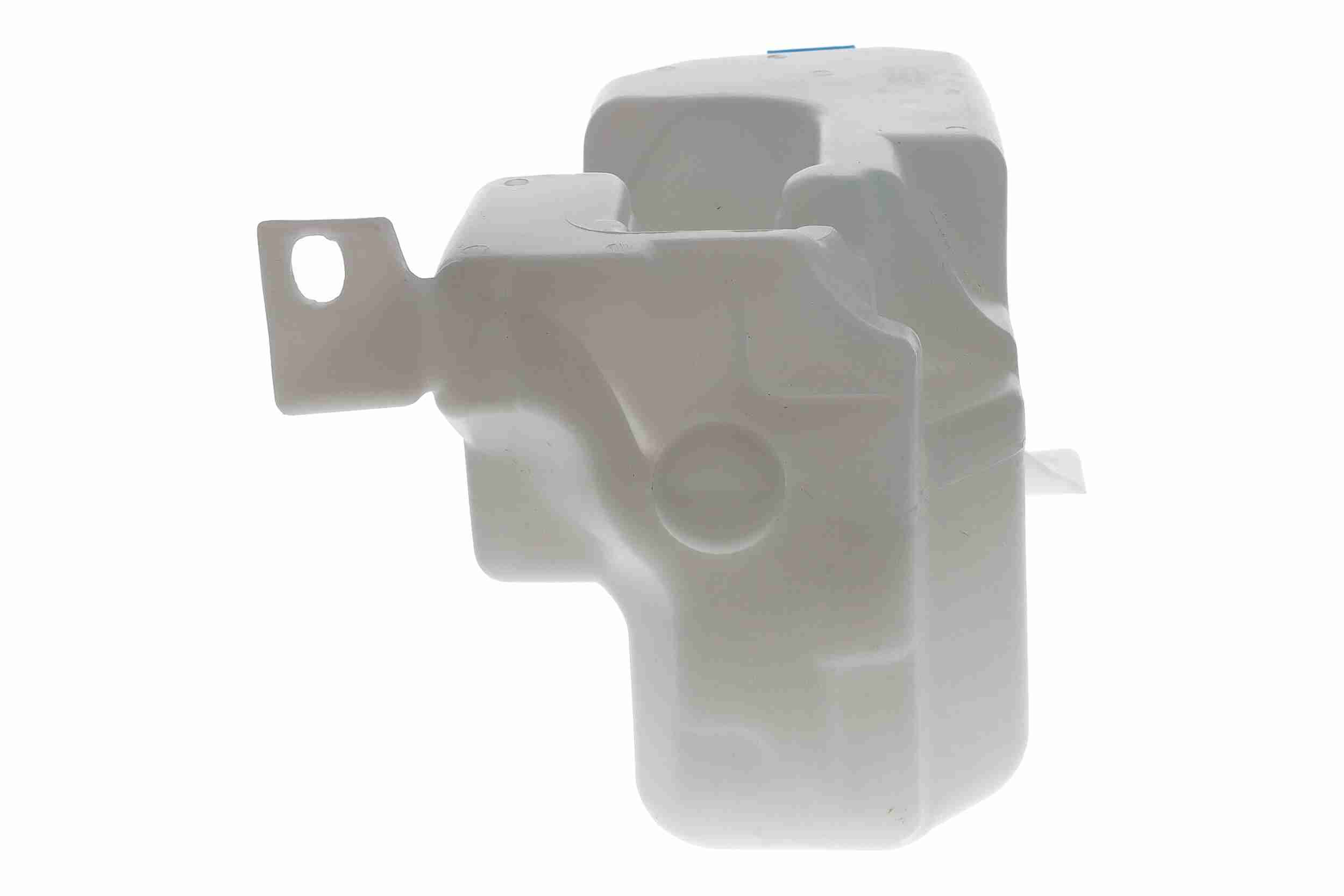 Vaico Ruitensproeier reservoir V10-6345