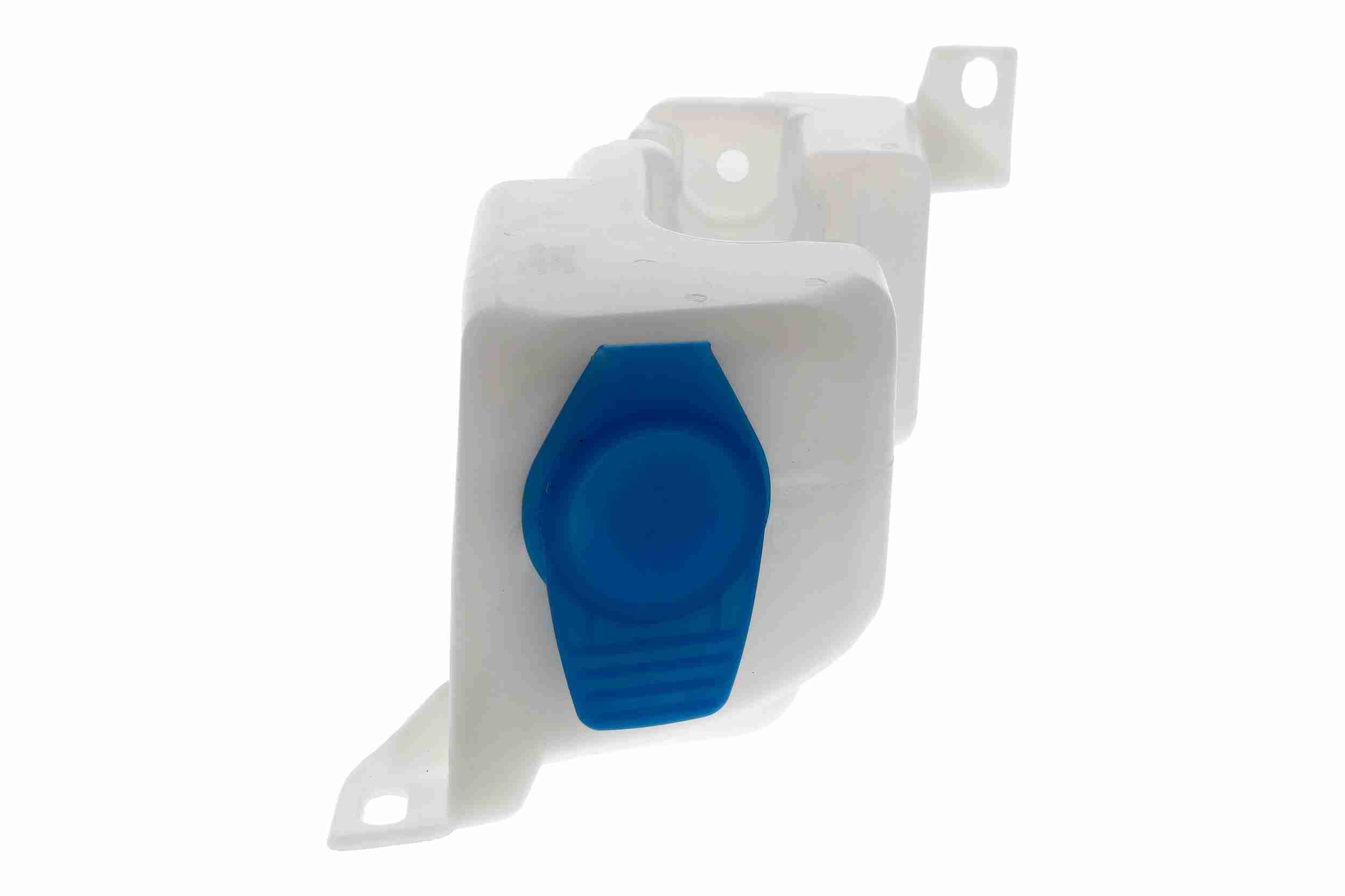 Vaico Ruitensproeier reservoir V10-6345