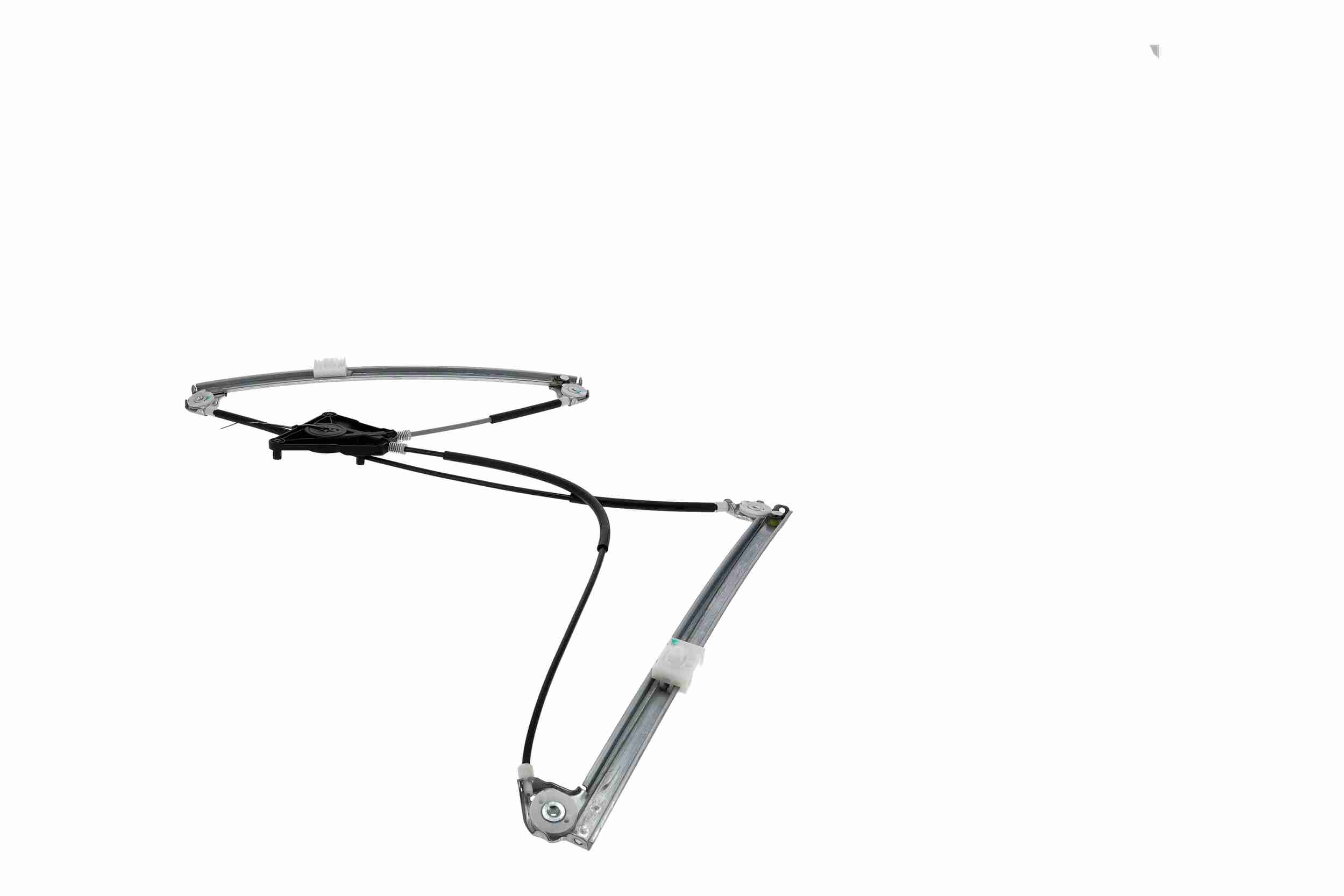 Vaico Raammechanisme V10-6387