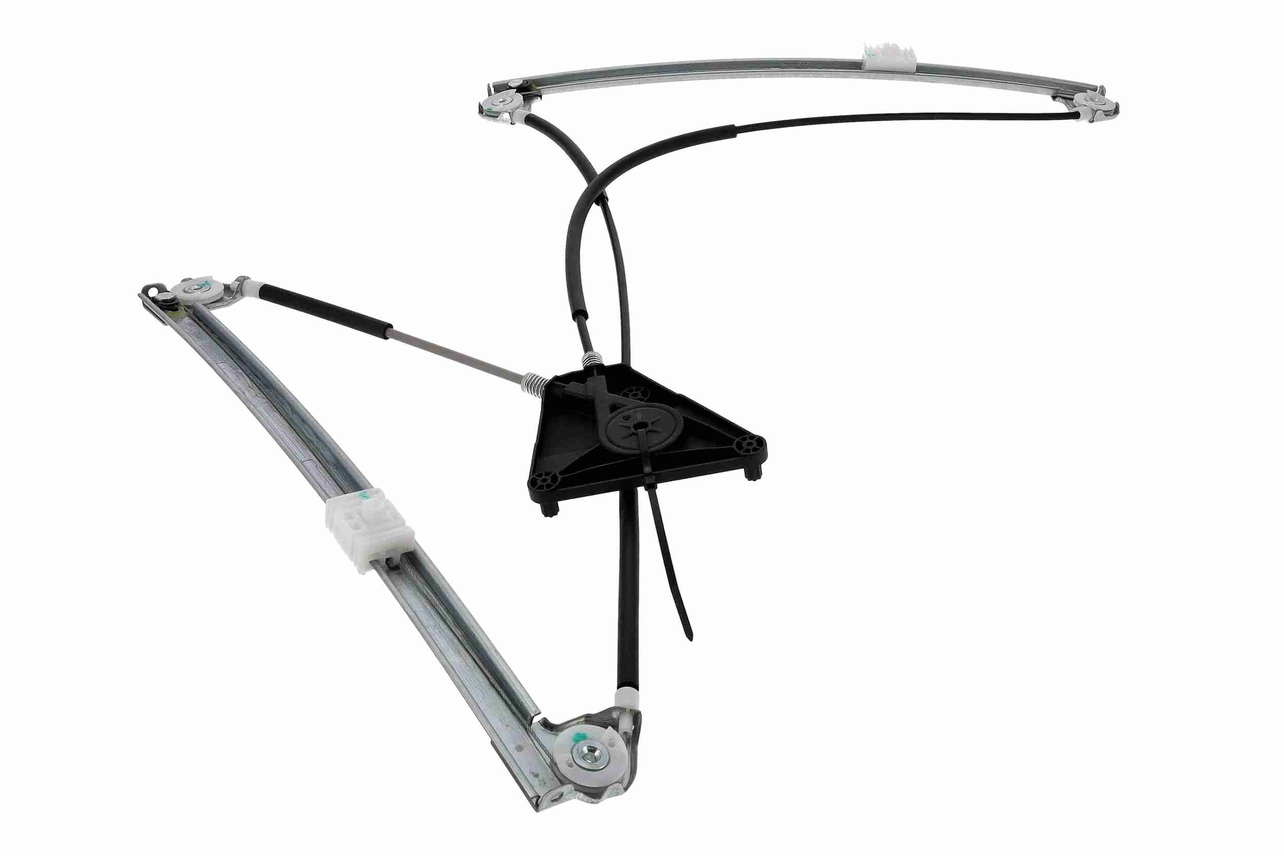 Vaico Raammechanisme V10-6387