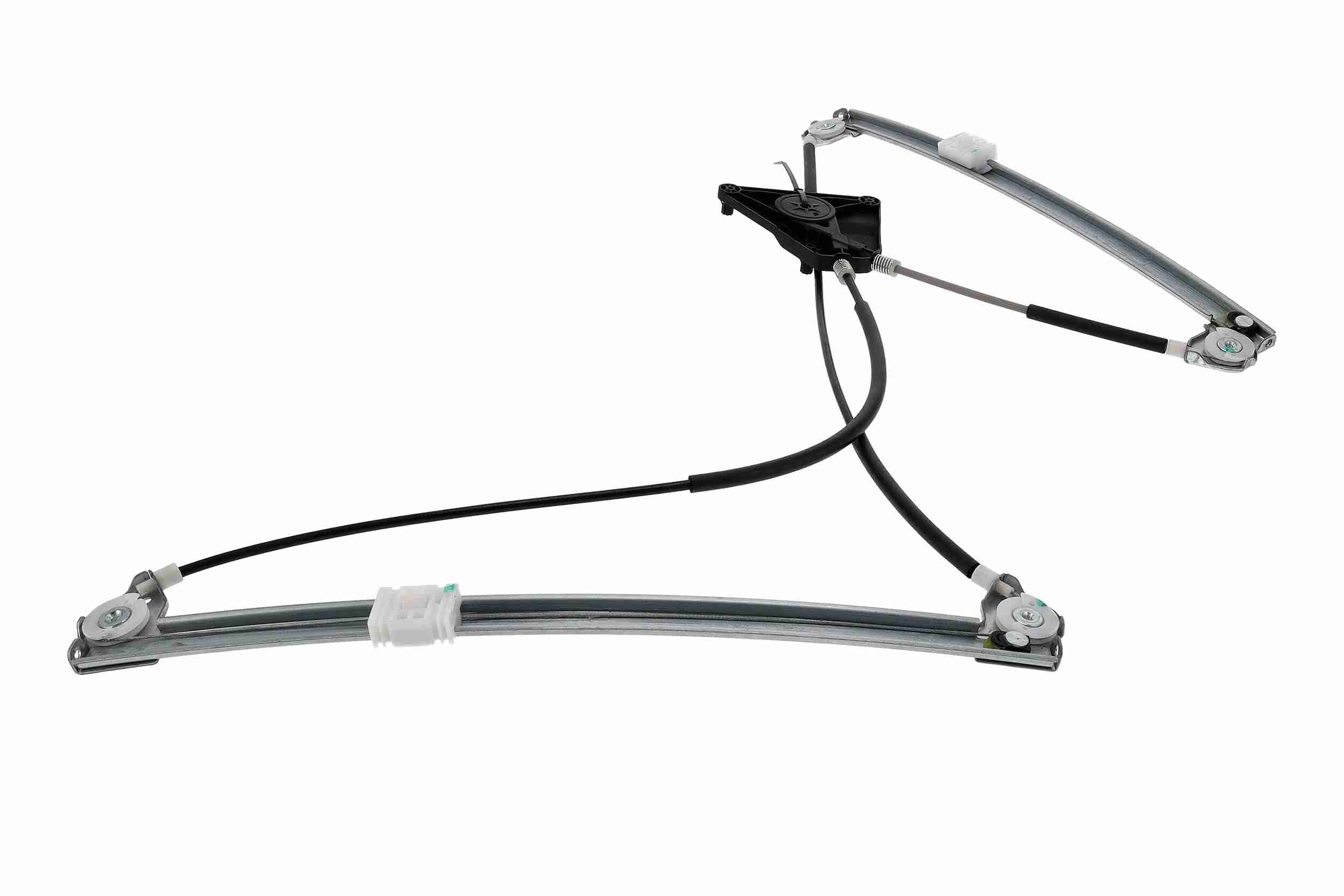 Vaico Raammechanisme V10-6387