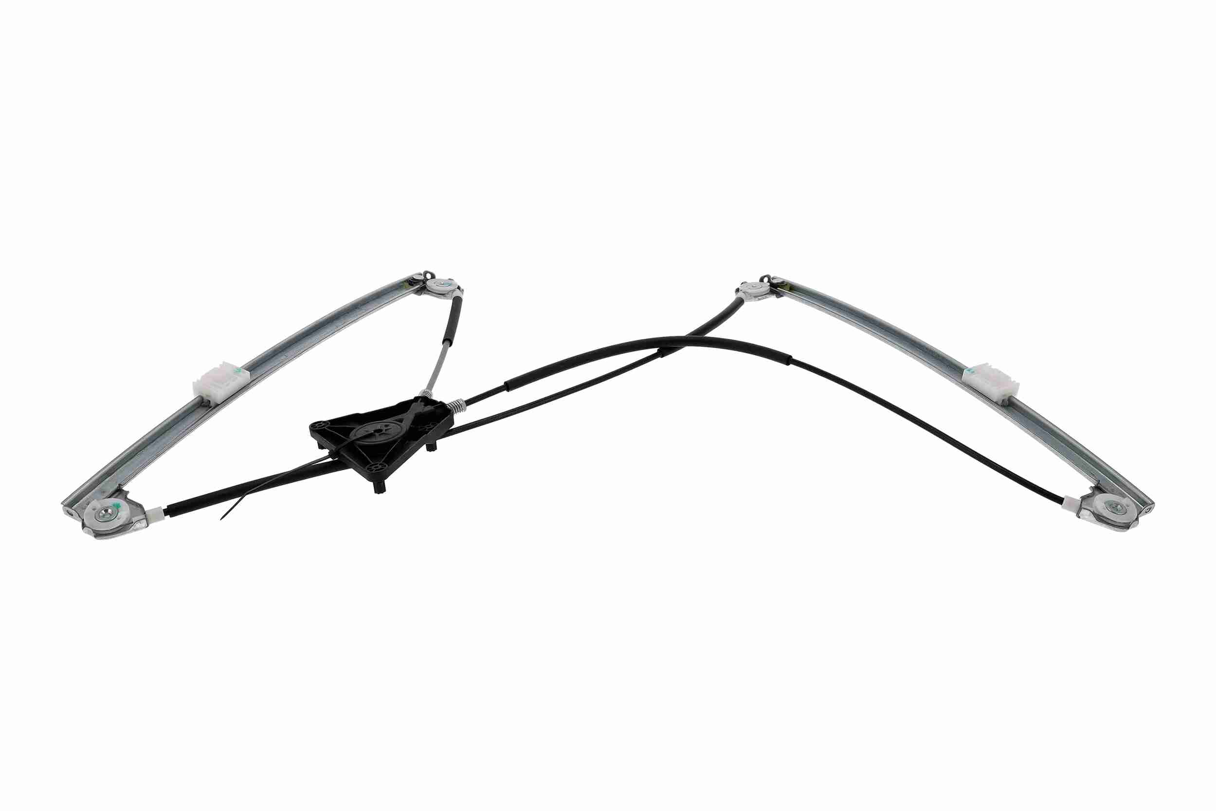 Vaico Raammechanisme V10-6387