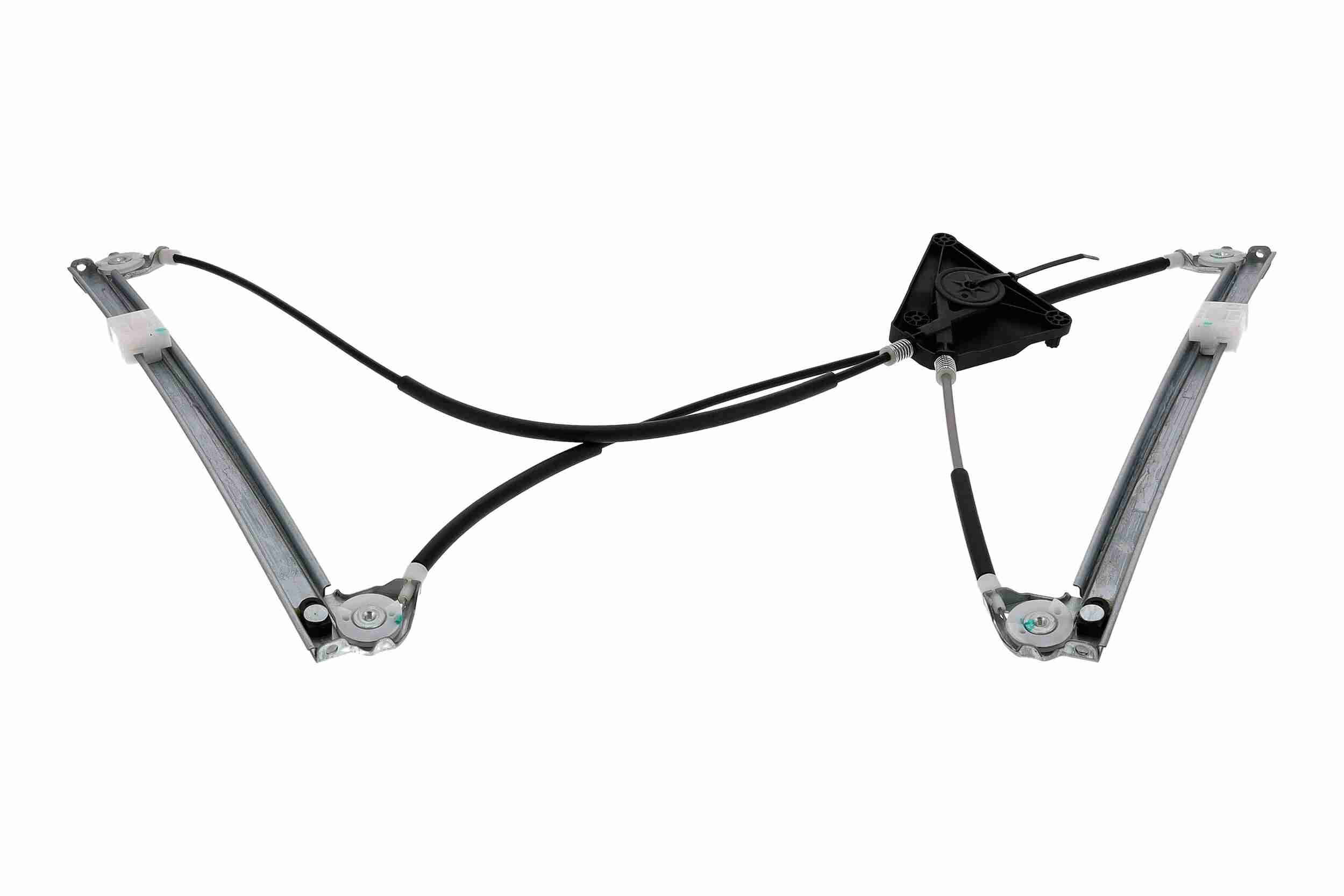 Vaico Raammechanisme V10-6387