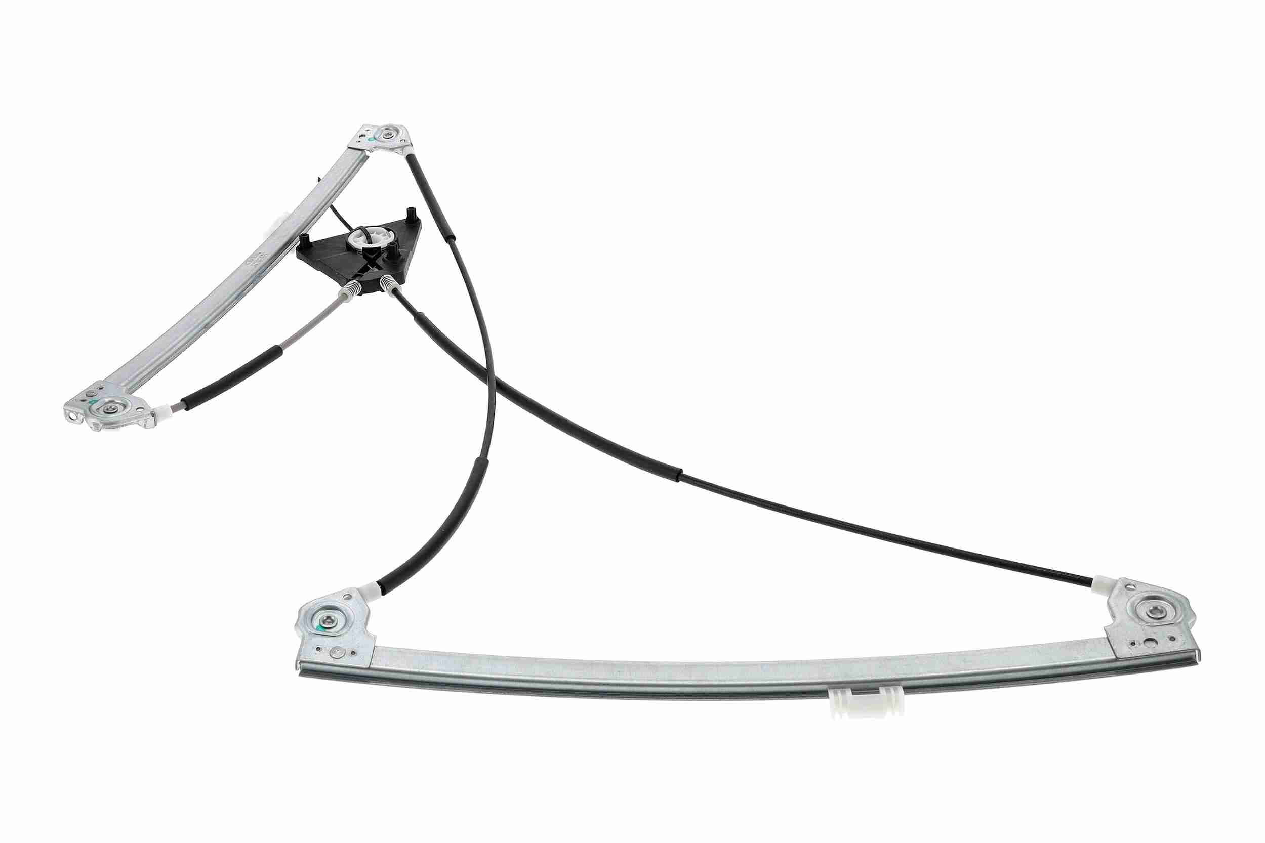 Vaico Raammechanisme V10-6387