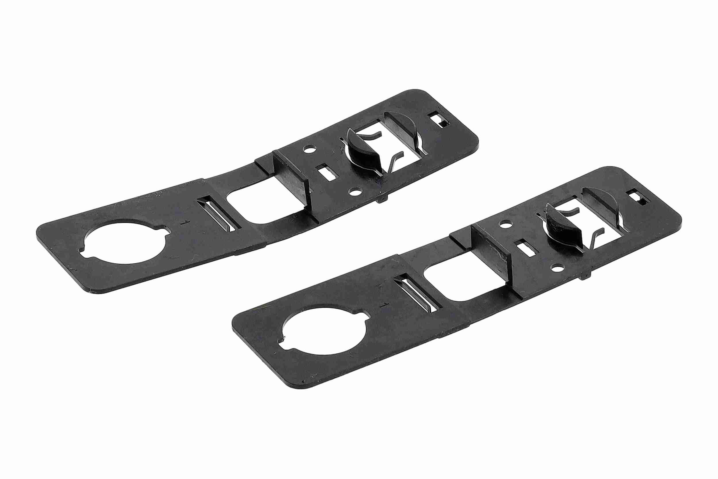 Vaico Raammechanisme V10-6387