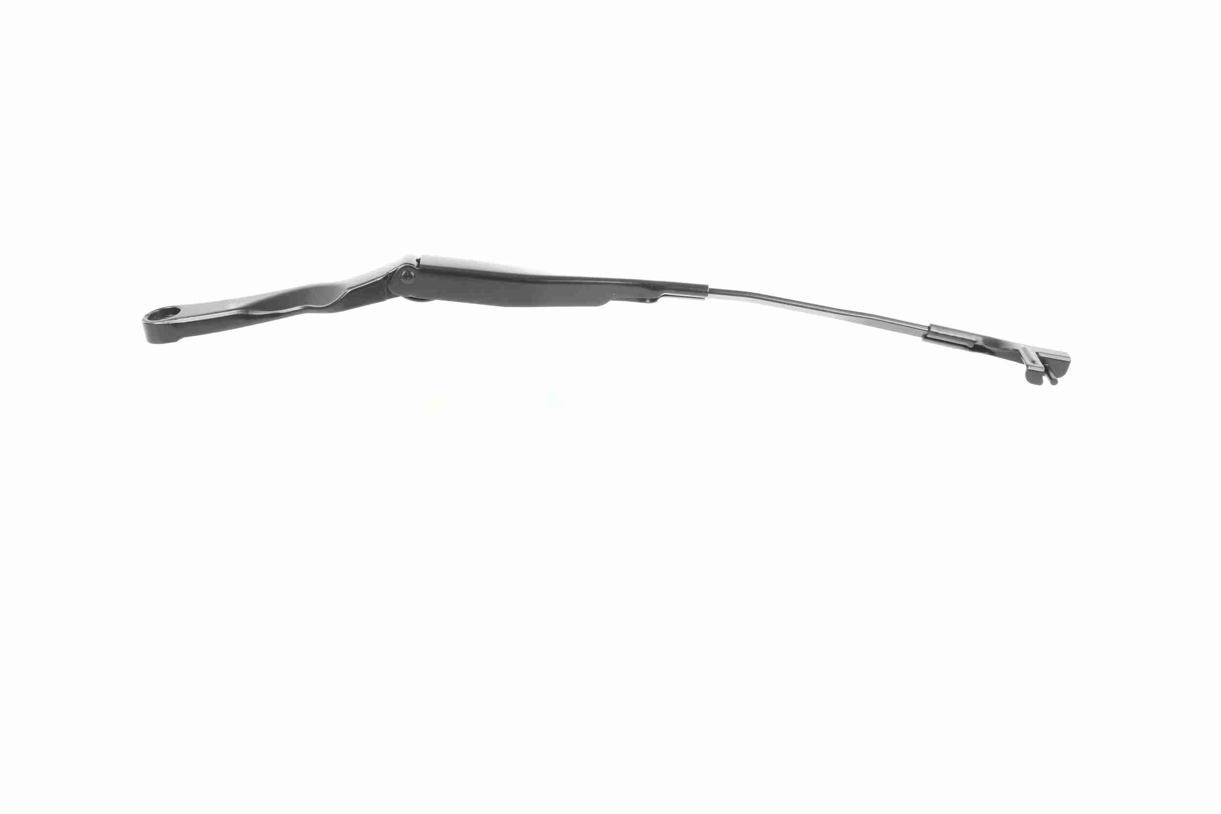 Vaico Ruitenwisserarm en mechanisme V10-6392