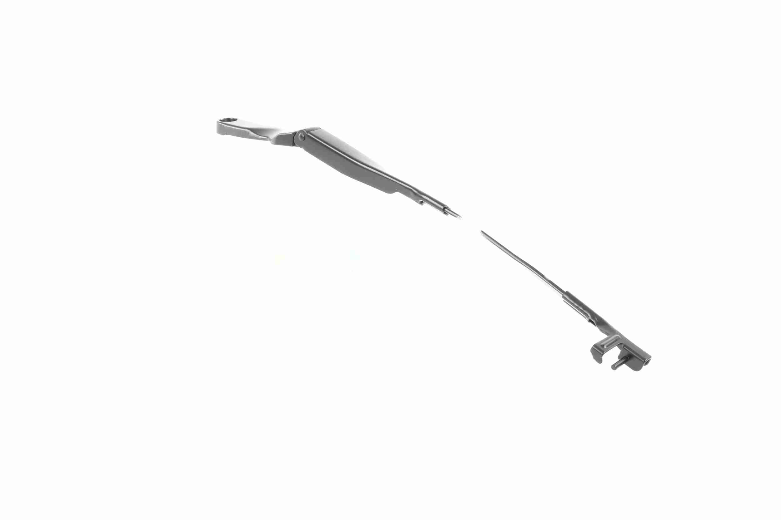 Vaico Ruitenwisserarm en mechanisme V10-6392