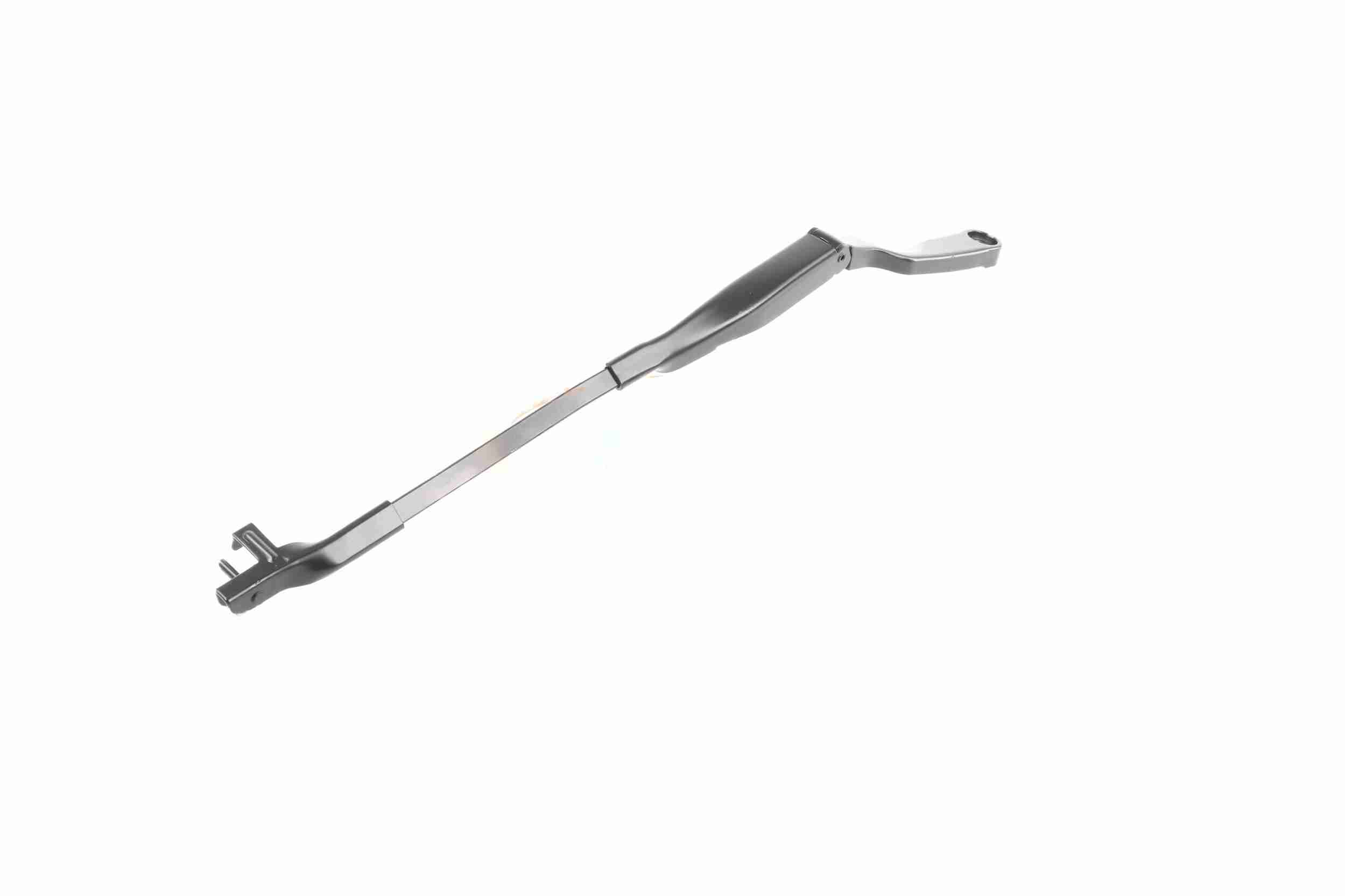 Vaico Ruitenwisserarm en mechanisme V10-6392