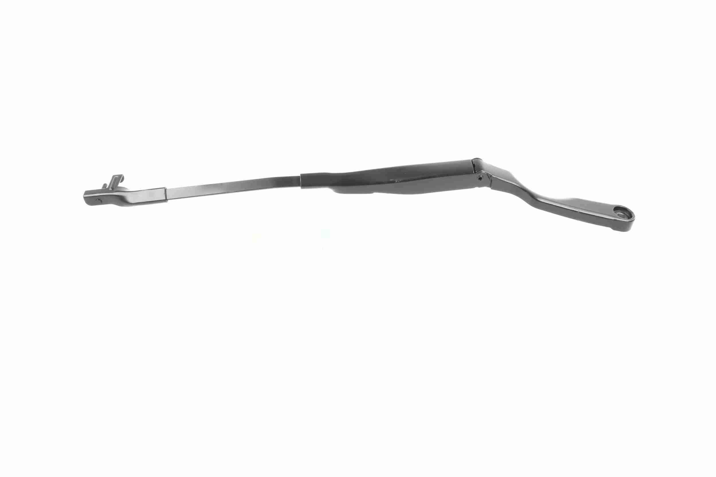 Vaico Ruitenwisserarm en mechanisme V10-6392