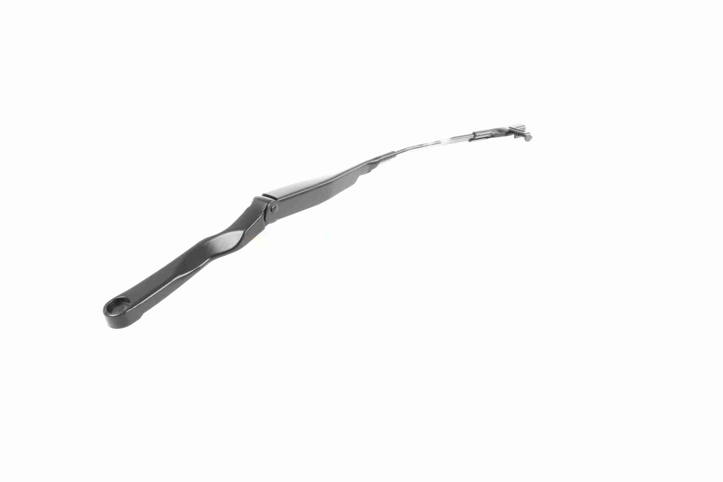 Vaico Ruitenwisserarm en mechanisme V10-6392